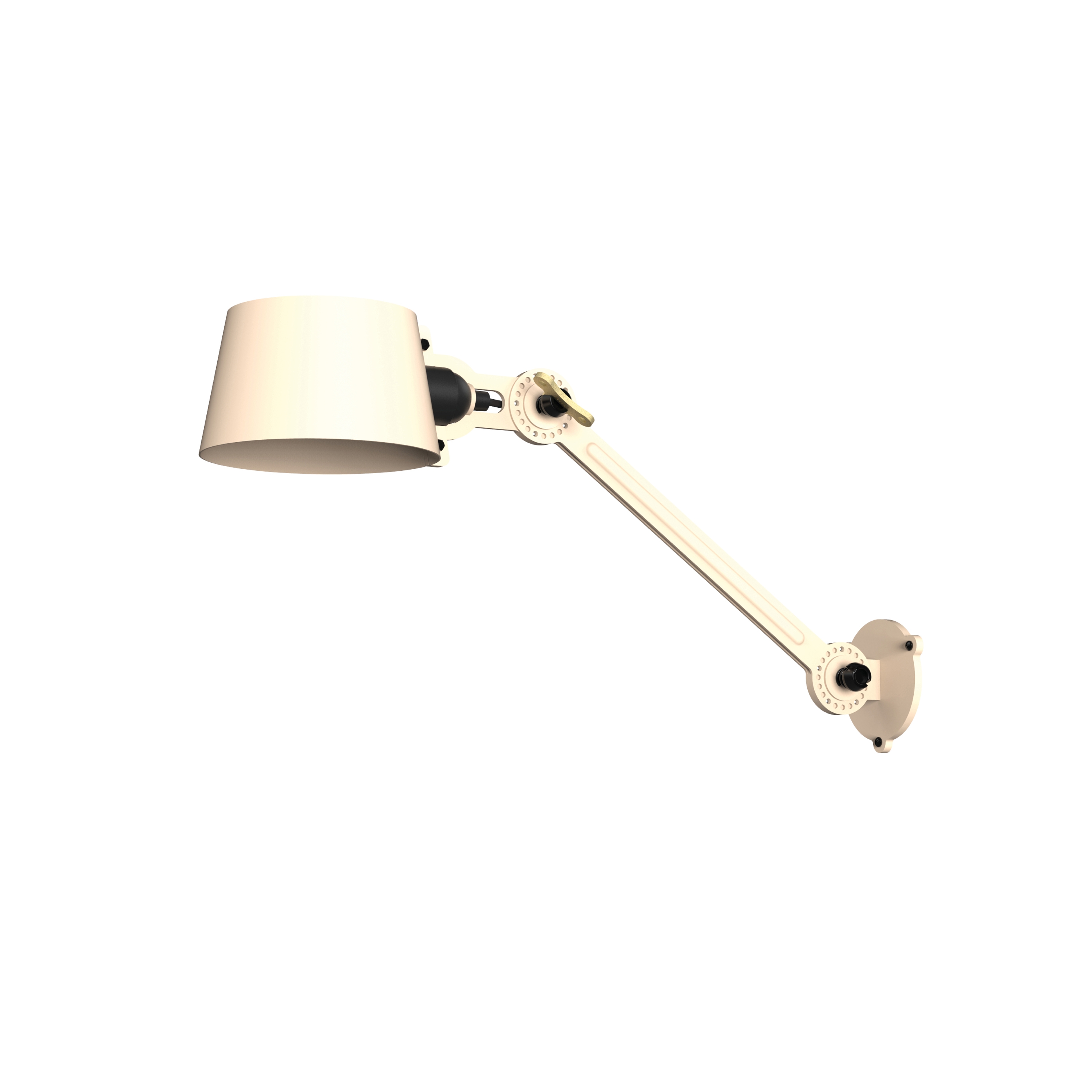 BOLT Wall | side fit