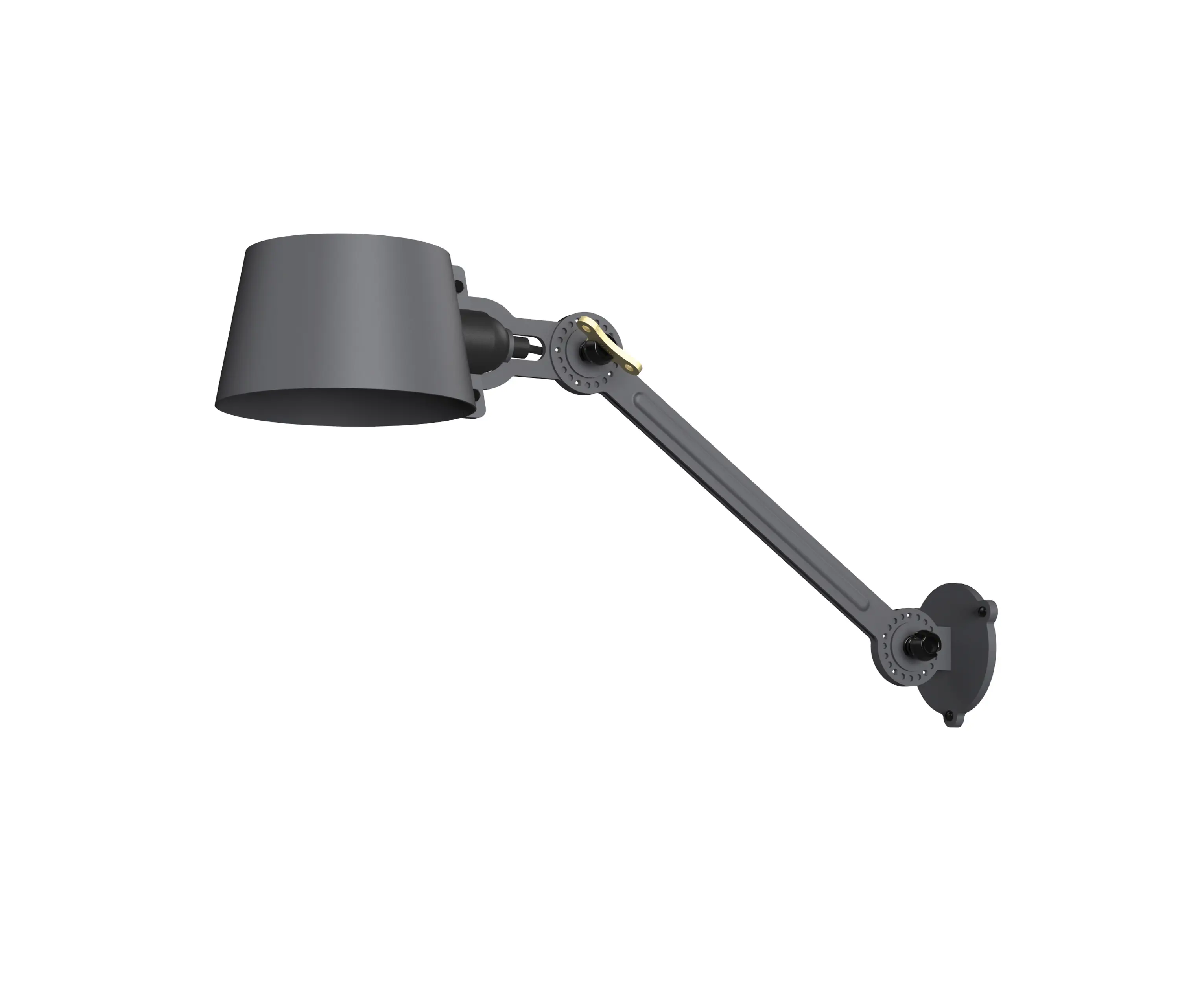 Tonone - BOLT Wall | side fit
