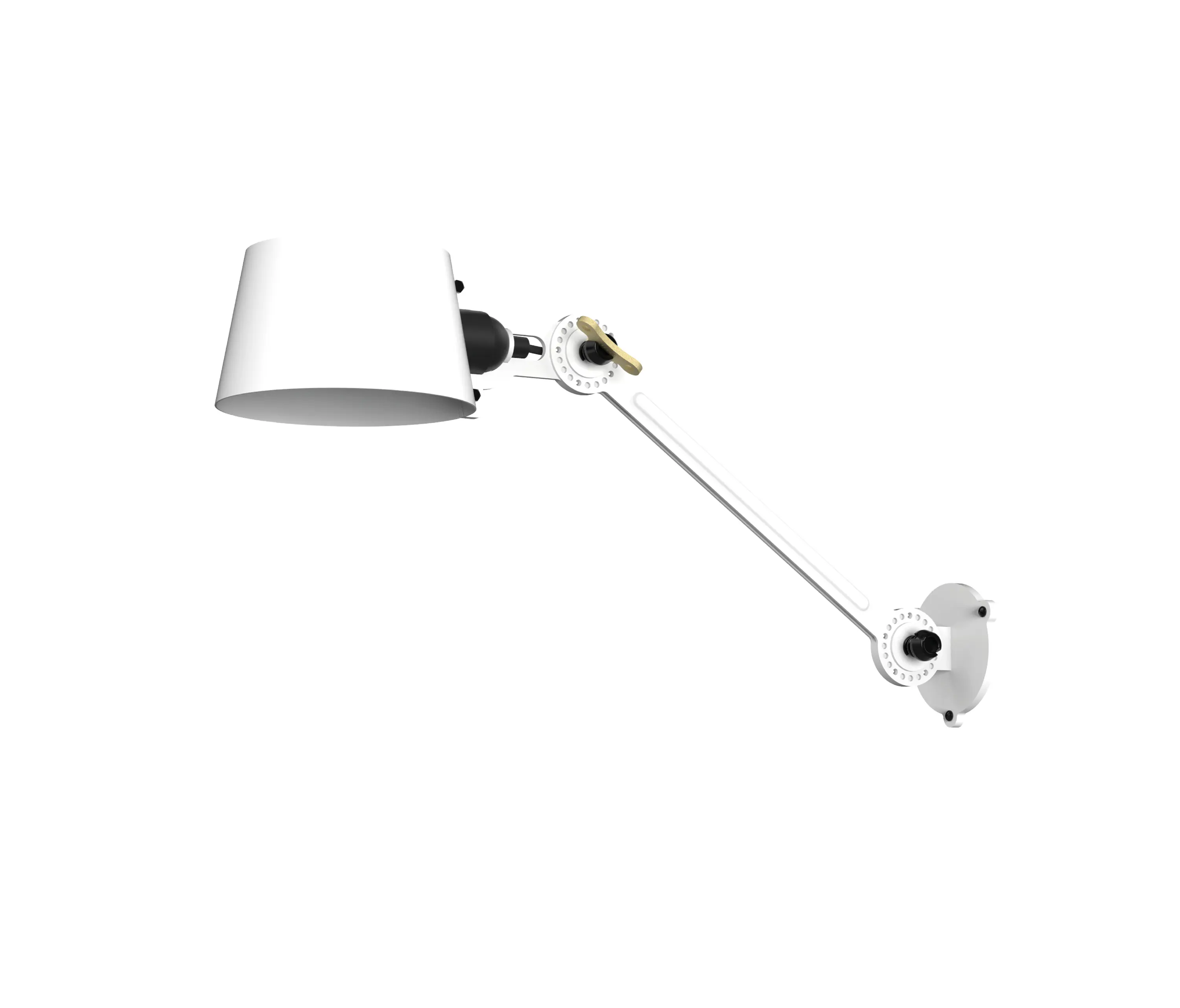 Tonone - BOLT Wall | side fit