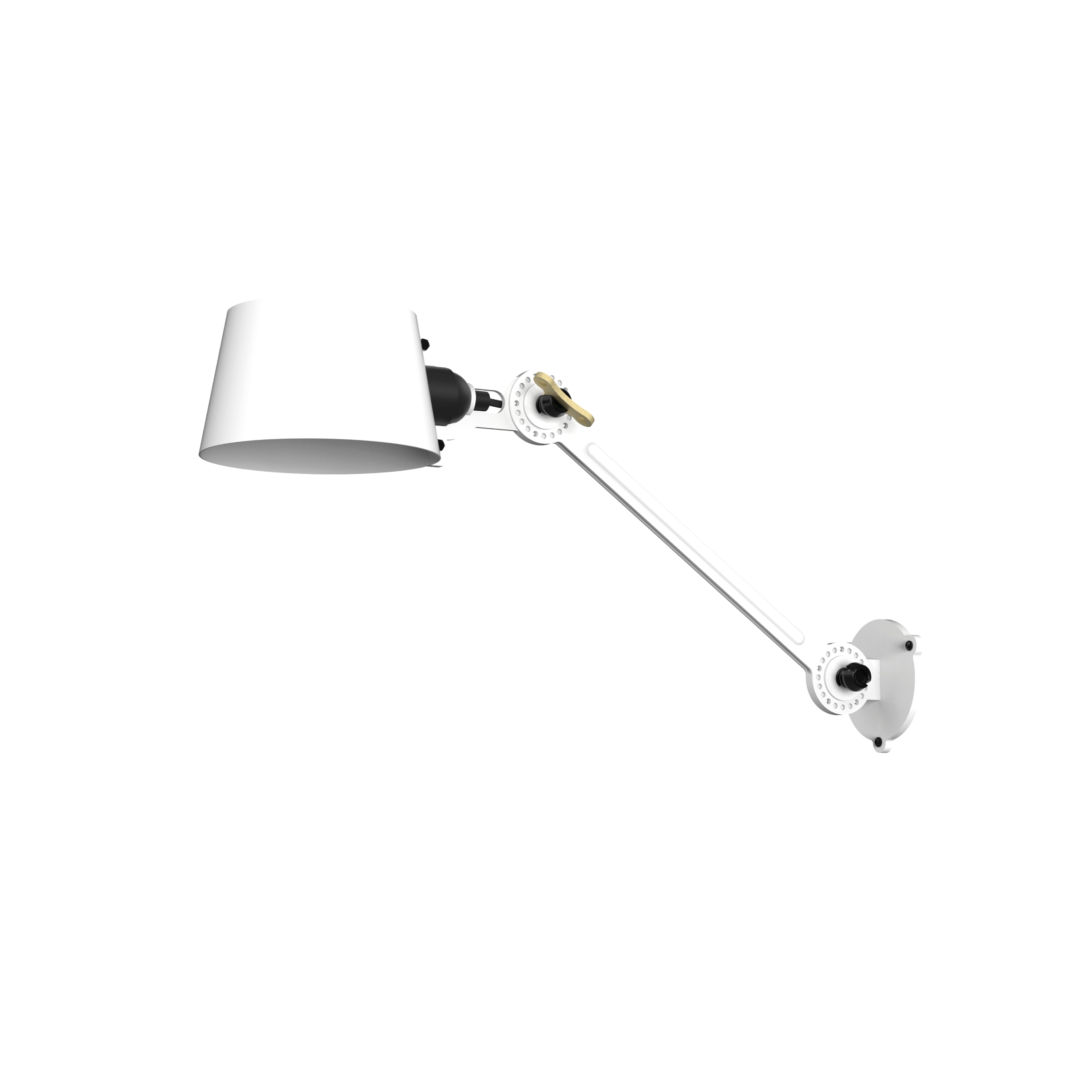 BOLT Wall | side fit