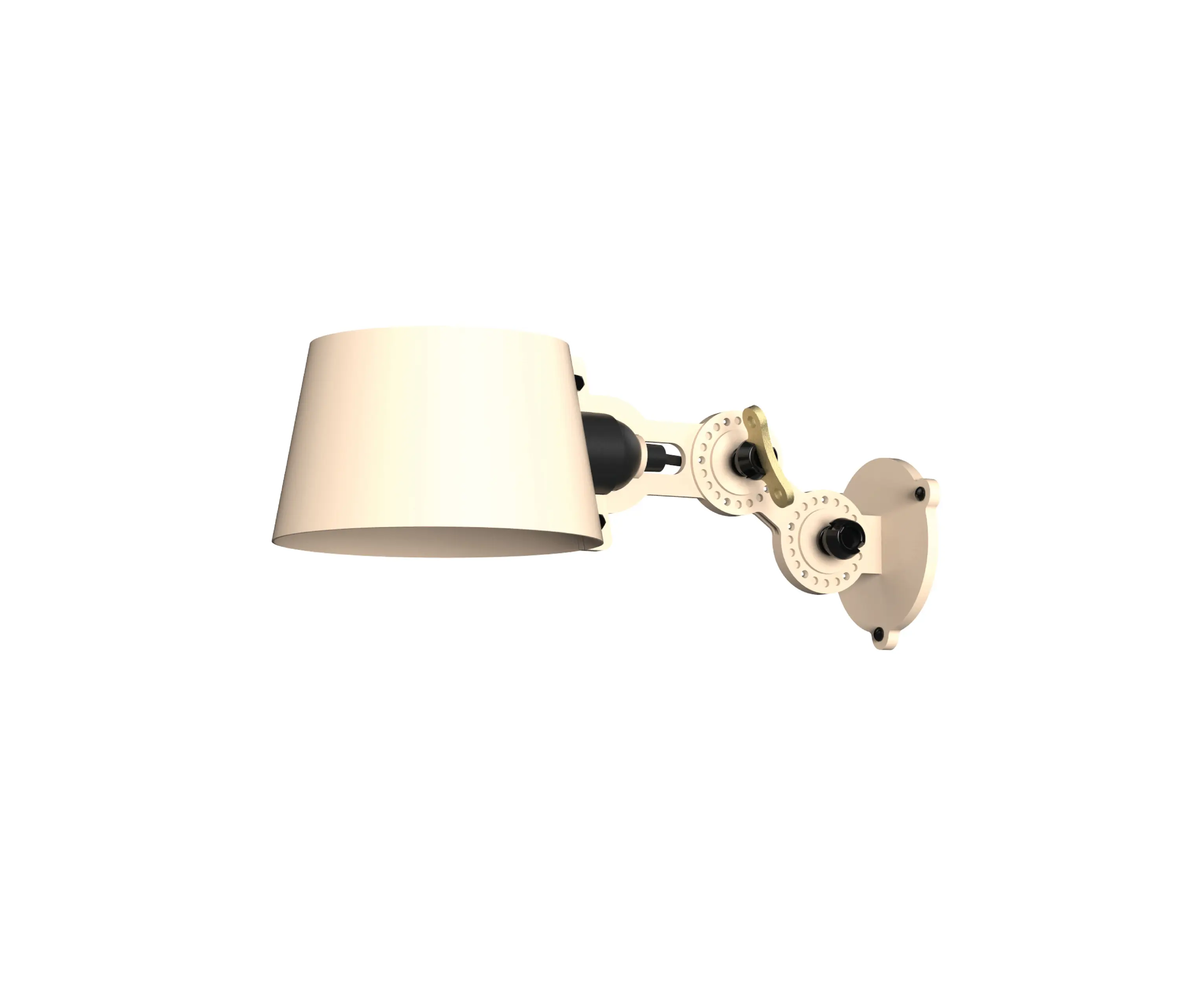Tonone - BOLT Wall | mini side fit