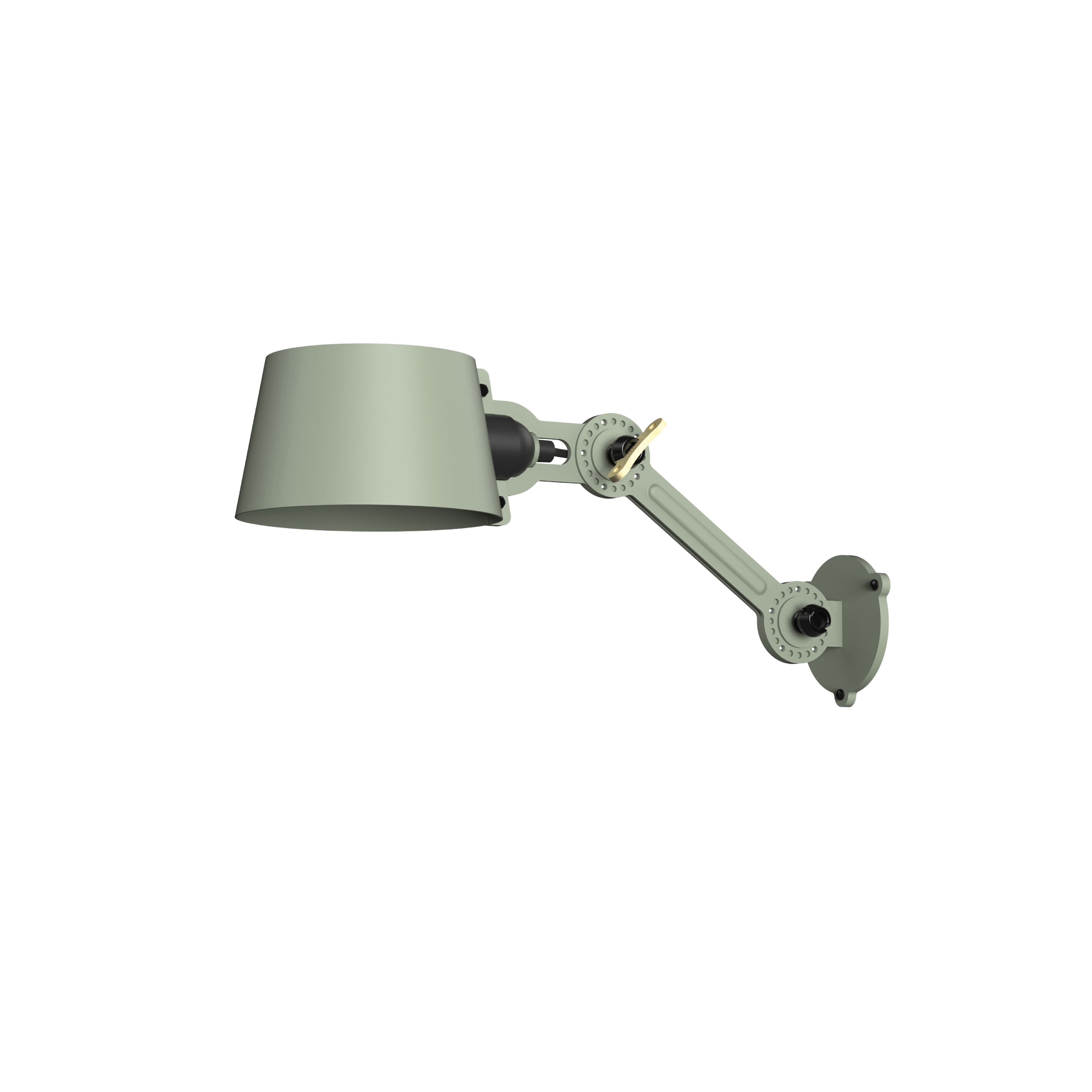 BOLT Wall | small side fit