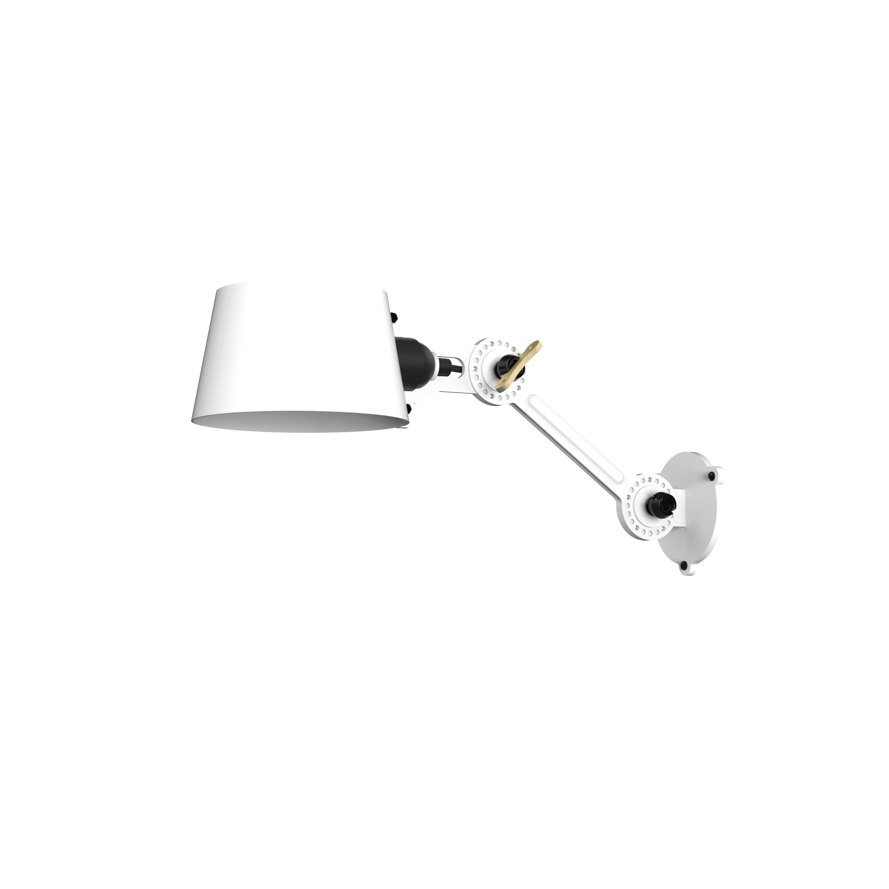Produkt BOLT Wall | small side fit des Herstellers Tonone anzeigen