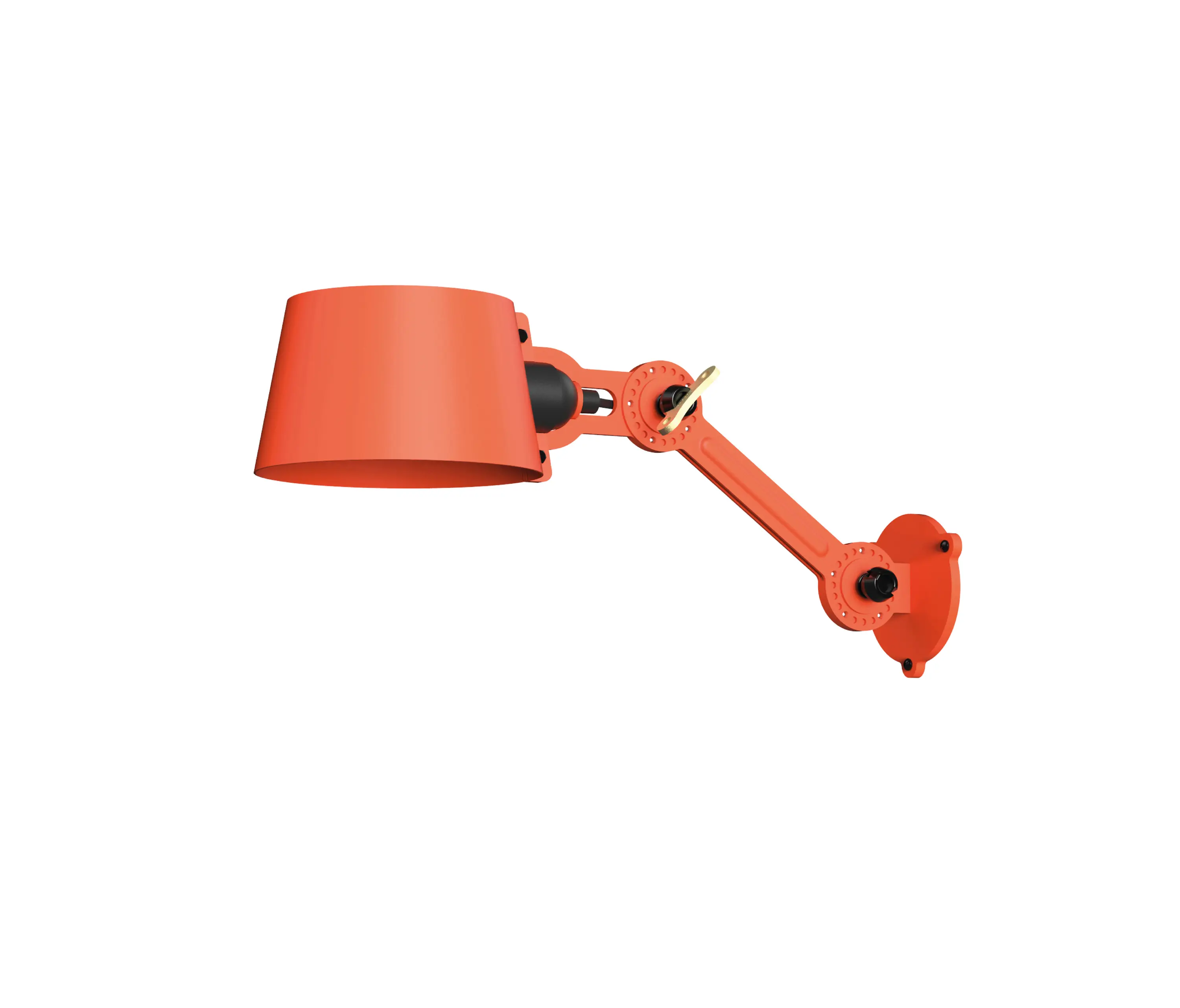 Tonone - BOLT Wall | small side fit