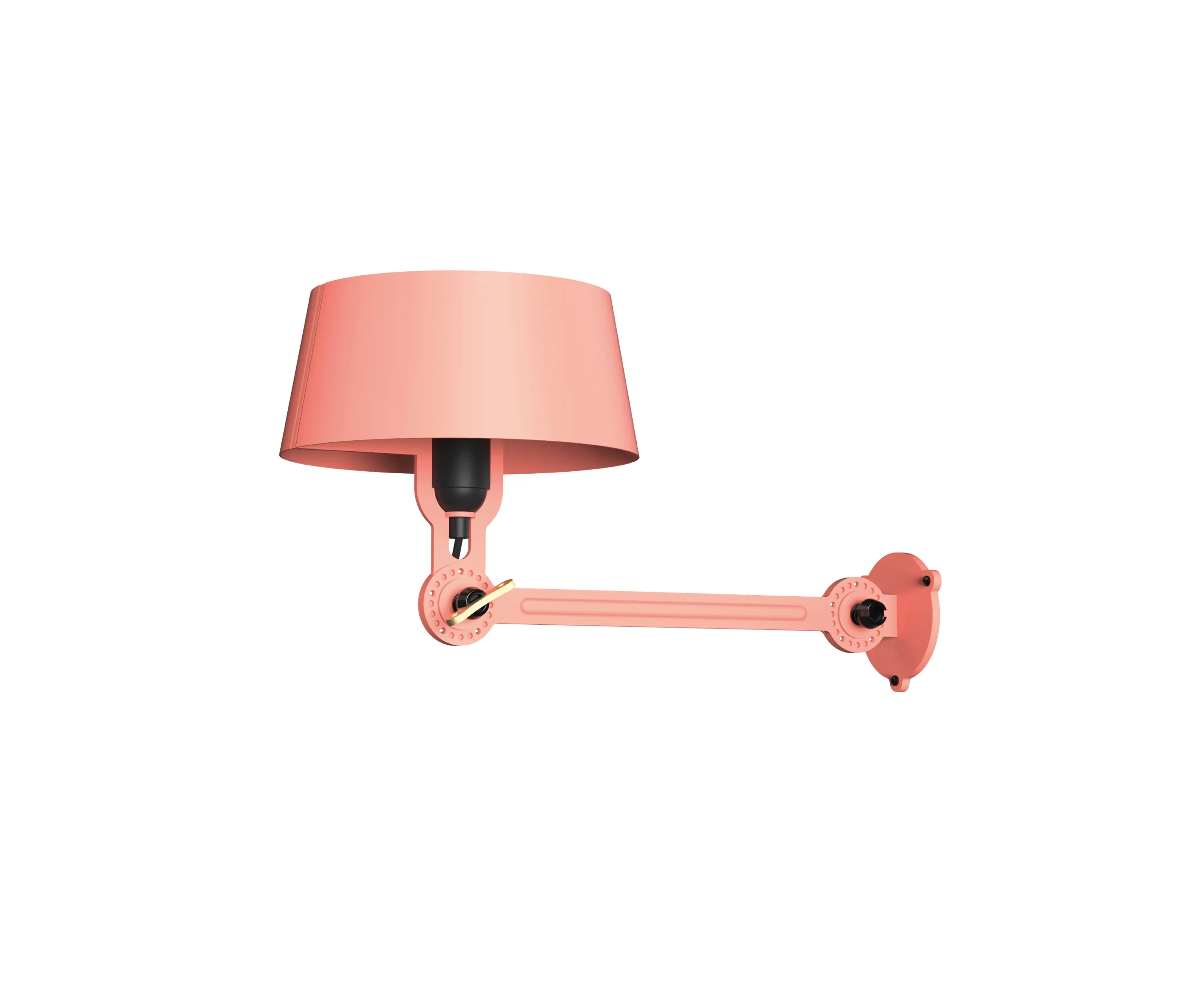 Tonone - BOLT Wall | under fit