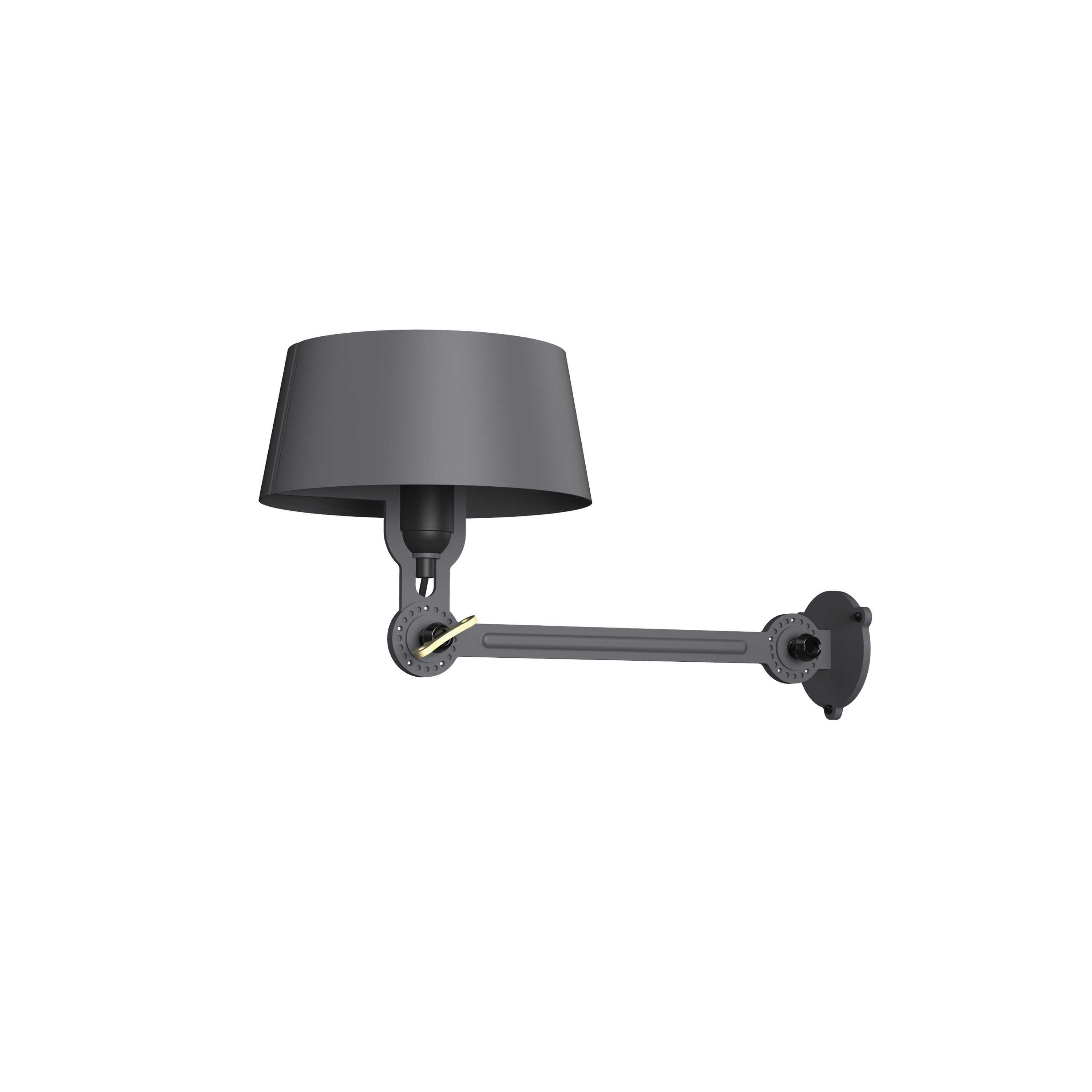 BOLT Wall | under fit