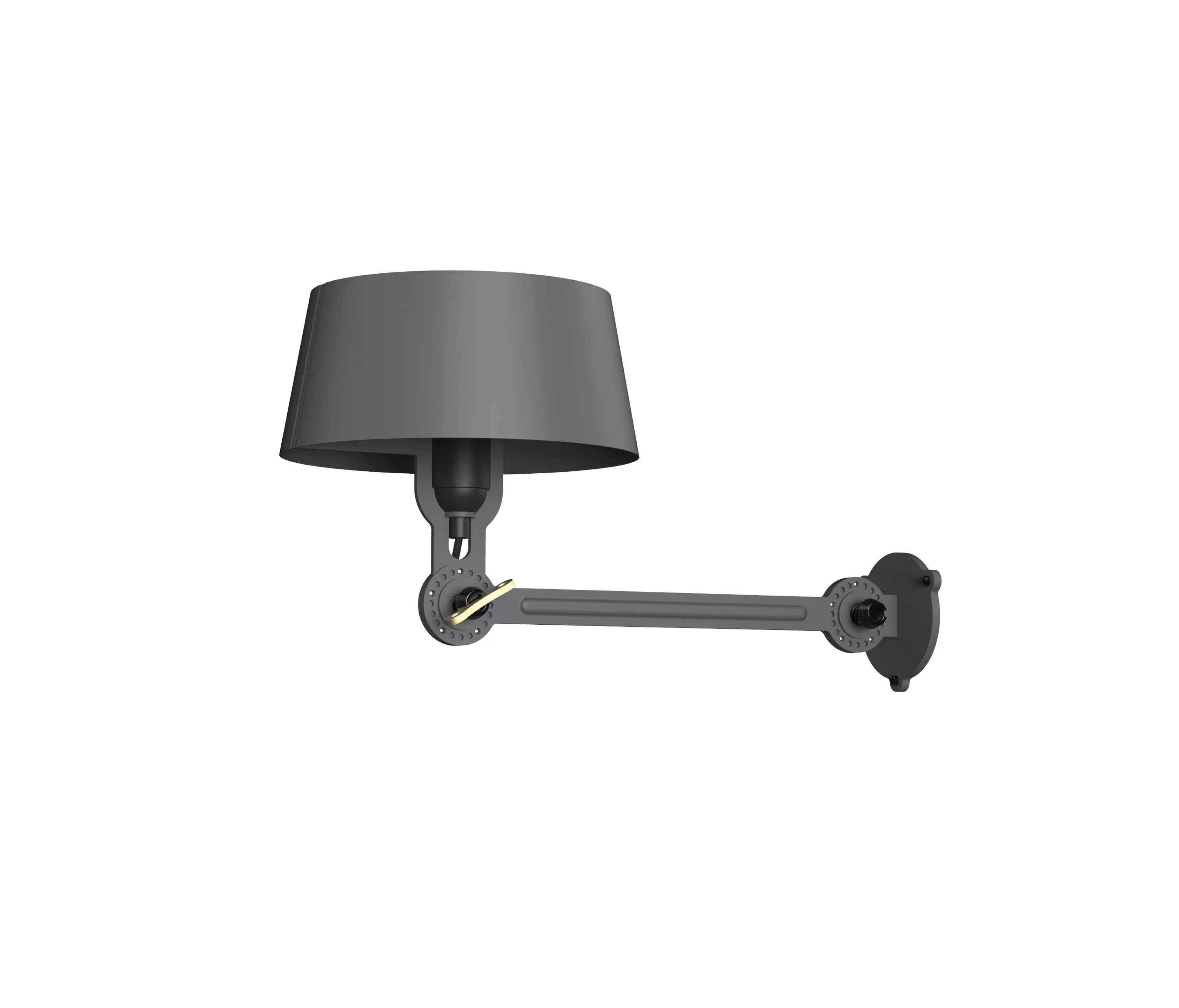 Tonone - BOLT Wall | under fit