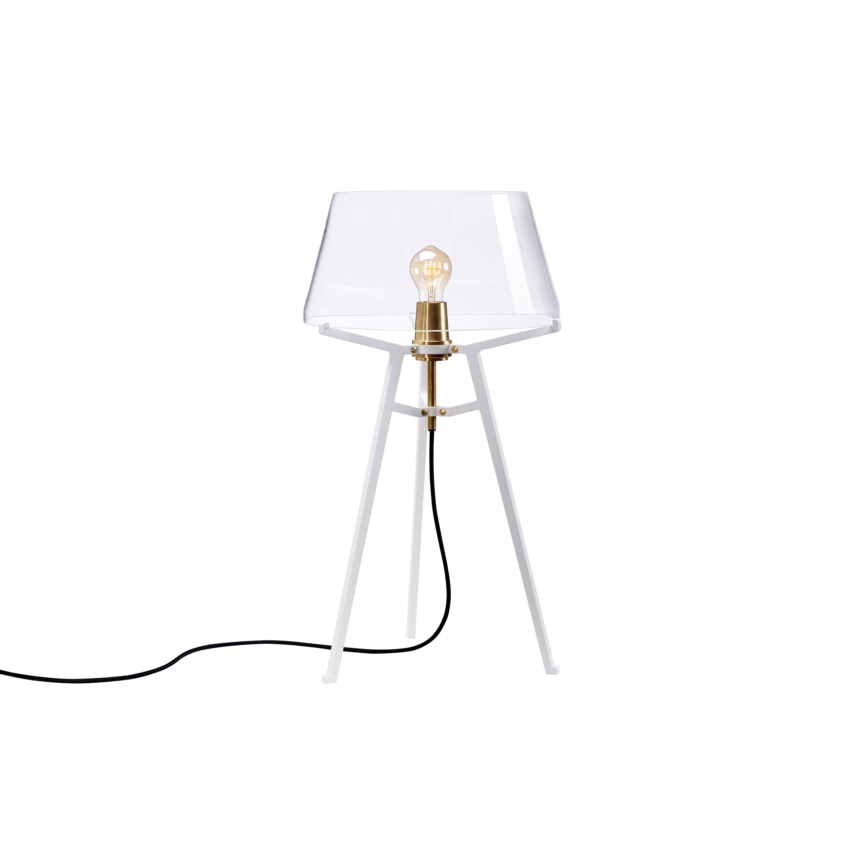 Mostrar el producto ELLA | white del fabricante Tonone