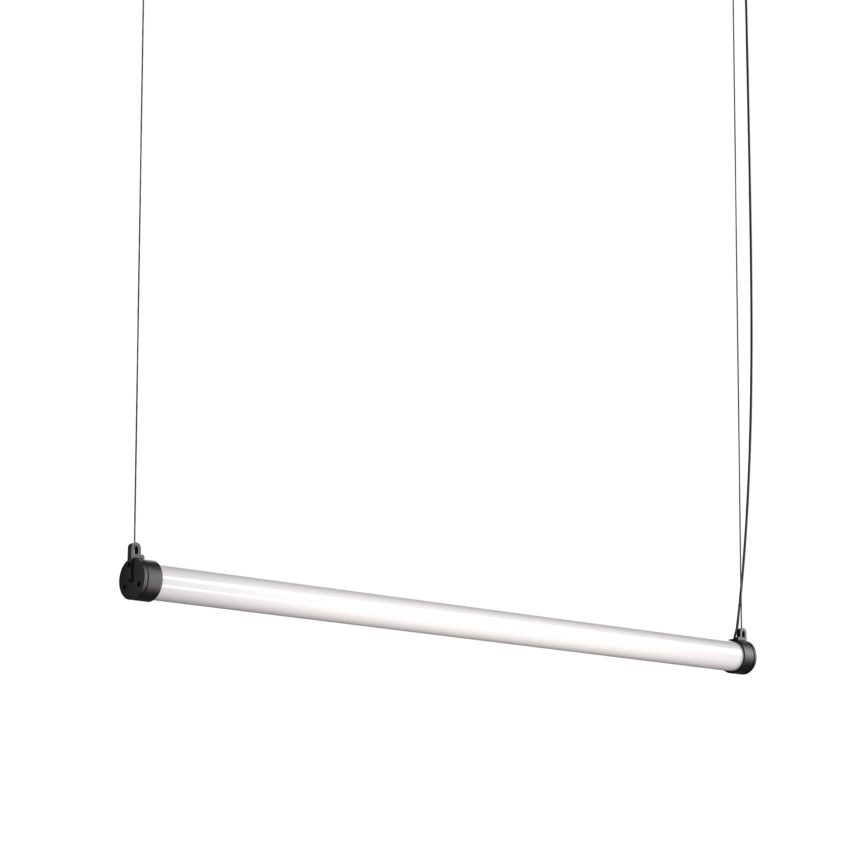 Produkt MR. TUBES LED | Pendant horizontal | driver separate des Herstellers Tonone anzeigen