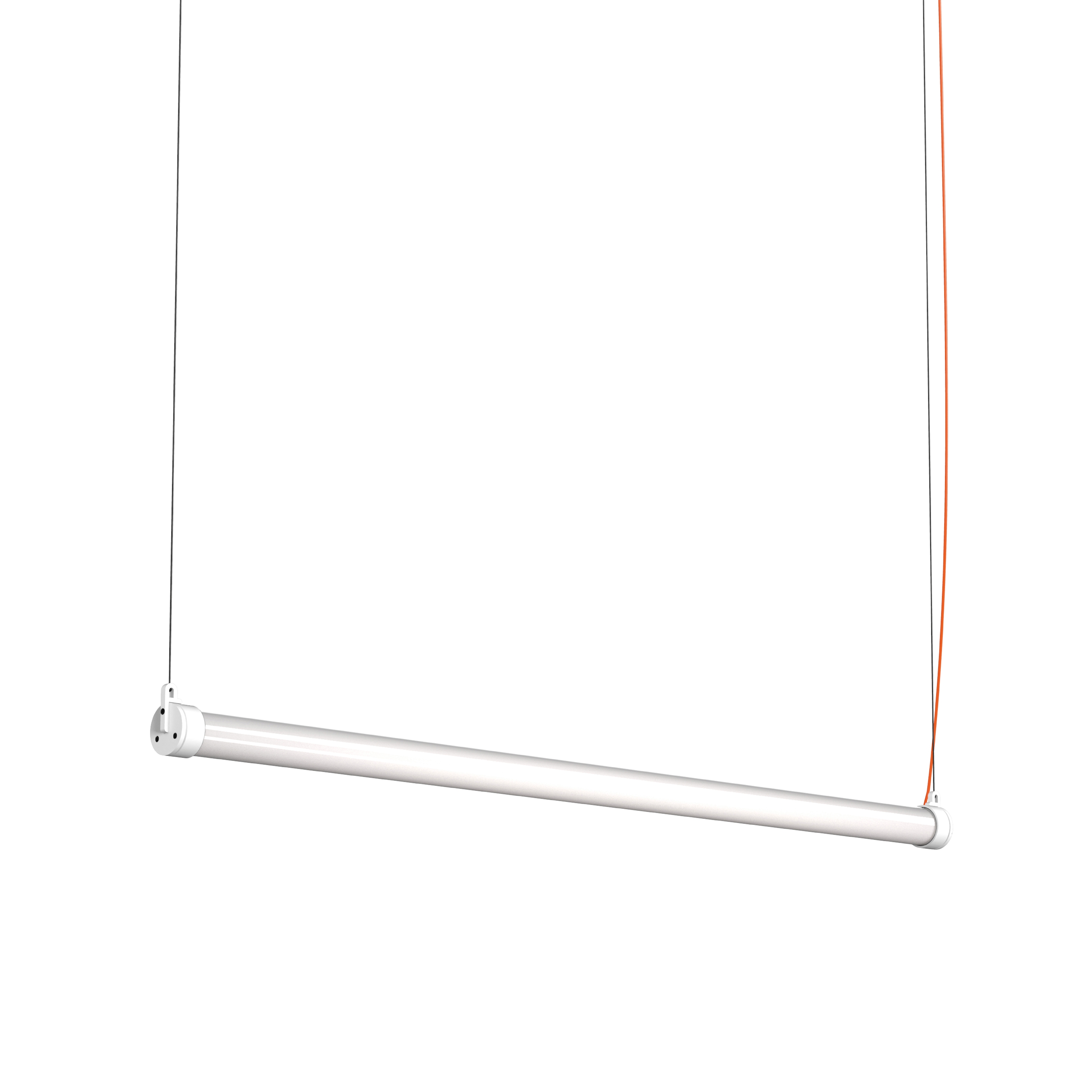 MR. TUBES LED | Pendant horizontal | driver separate