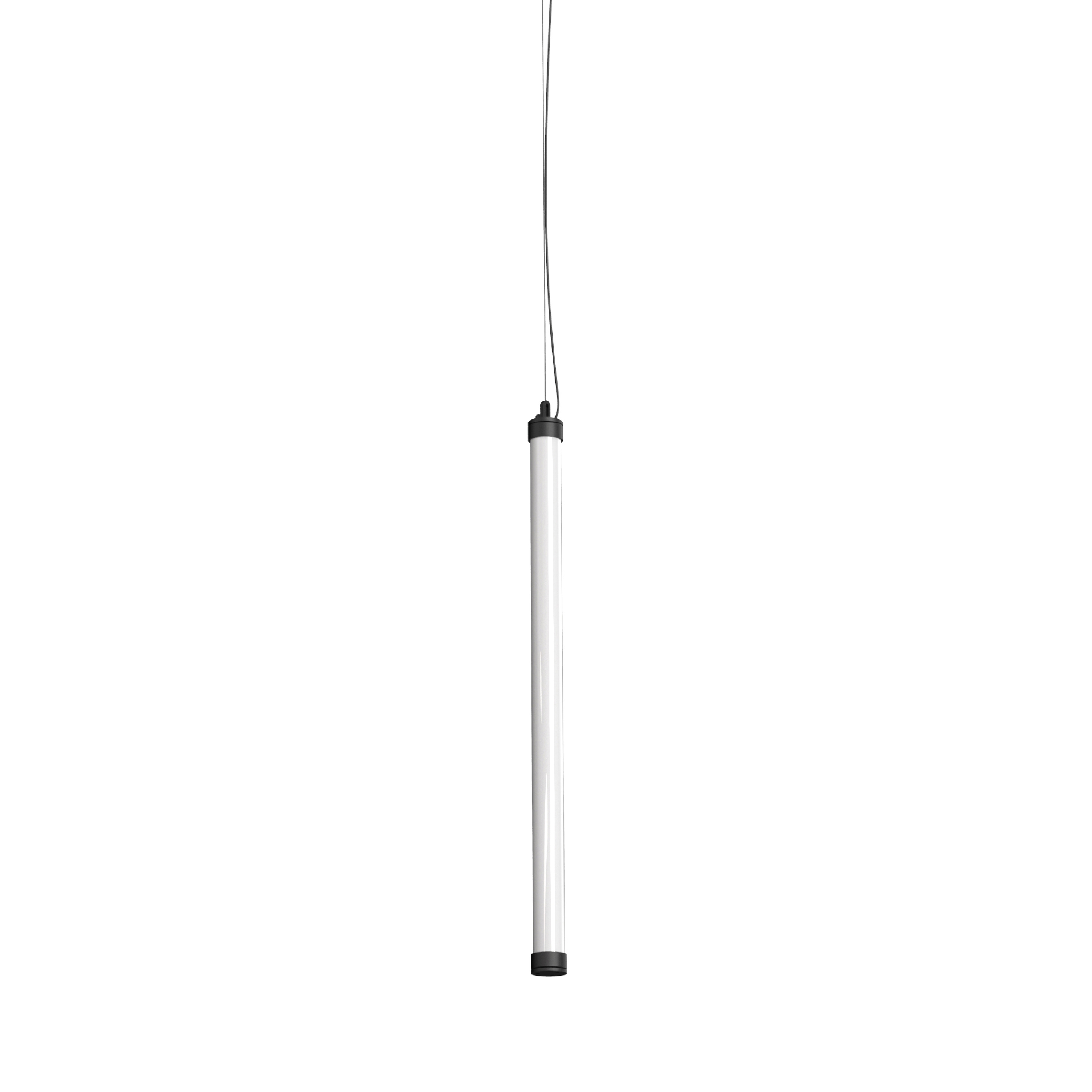 MR. TUBES LED | Pendant vertical 700