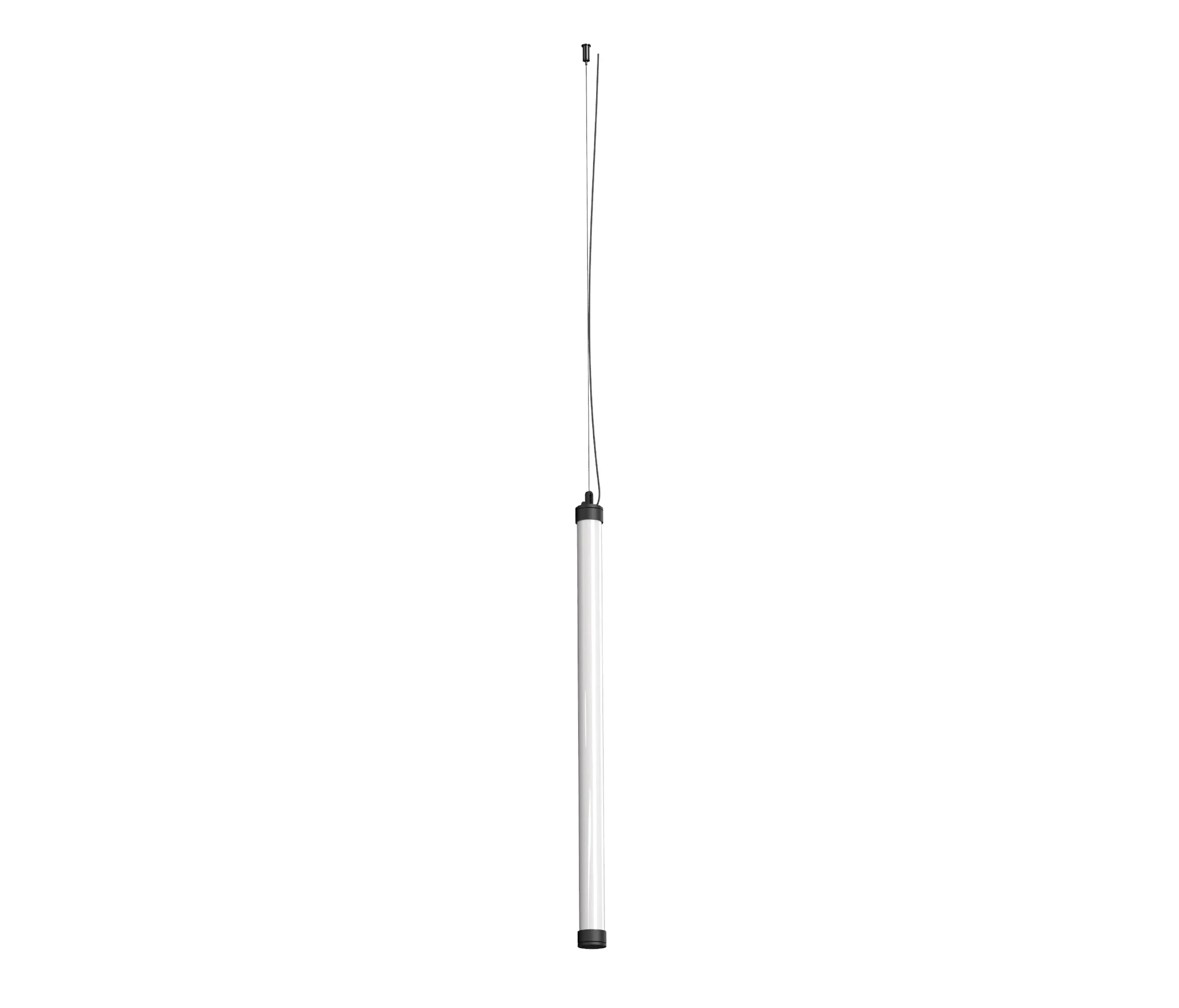 Tonone - MR. TUBES LED | Pendant vertical 700