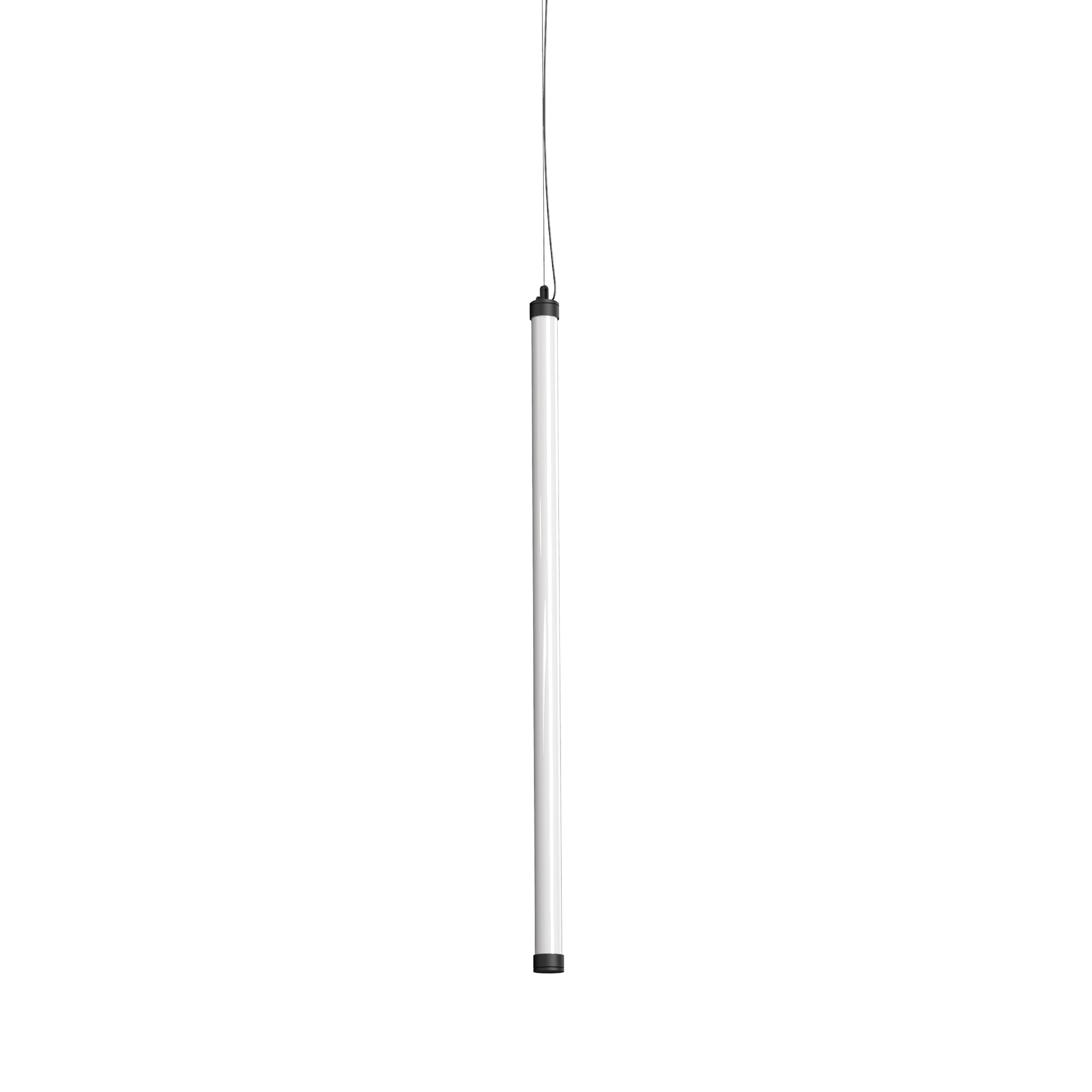MR. TUBES LED | Pendant vertical 1000