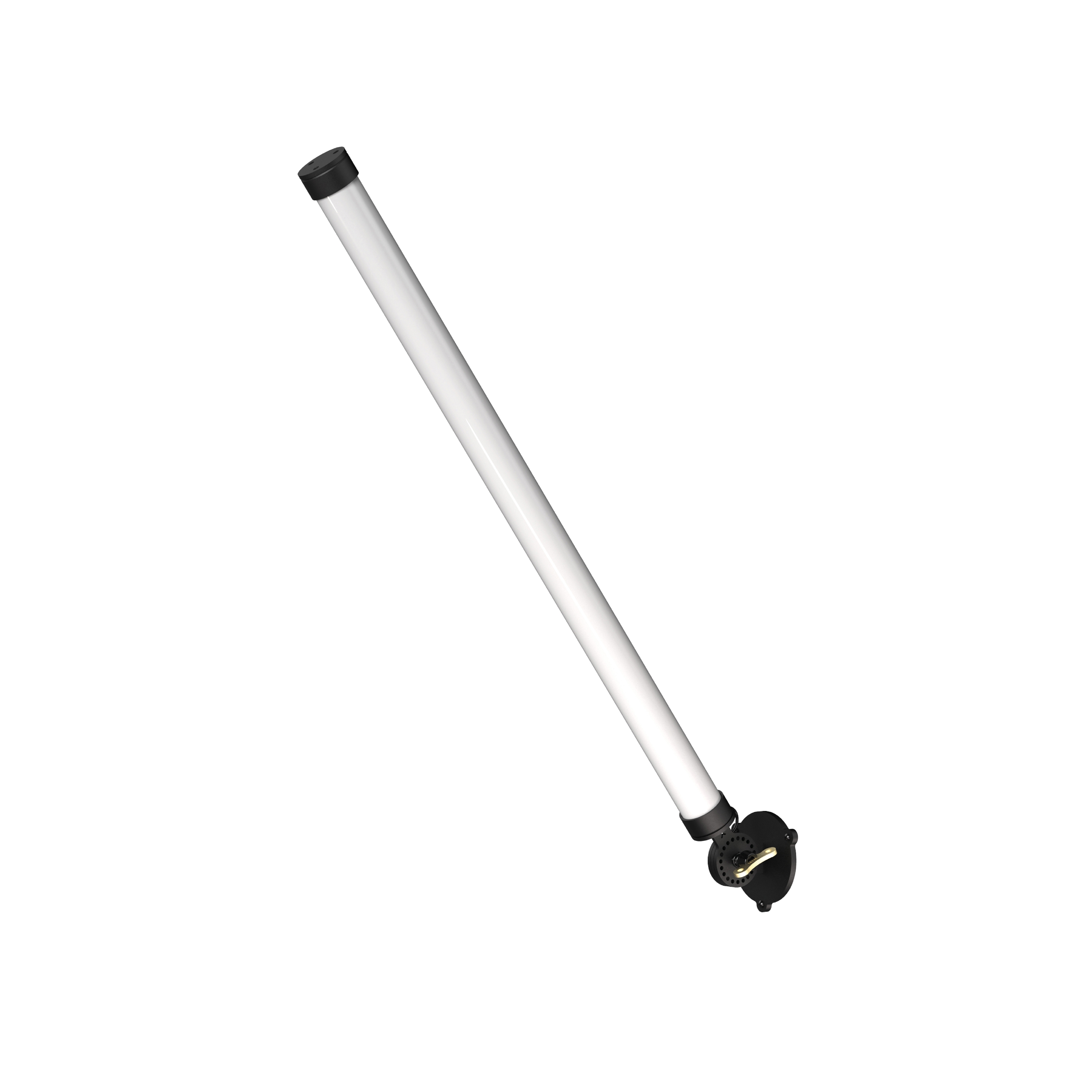 Produkt MR. TUBES LED | Wall driver separate des Herstellers Tonone anzeigen