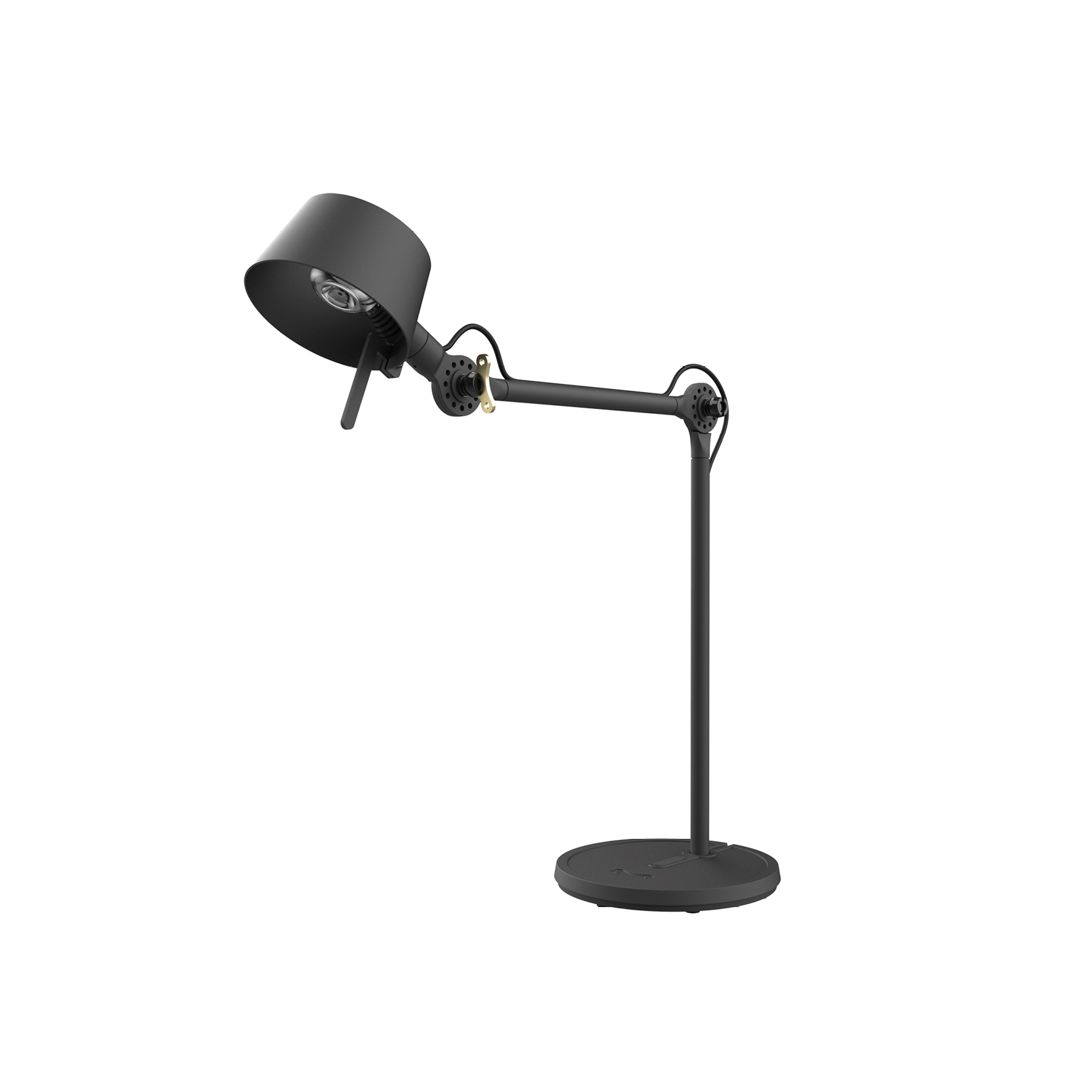 Display product BOLT10 Desk from manufacturer Tonone