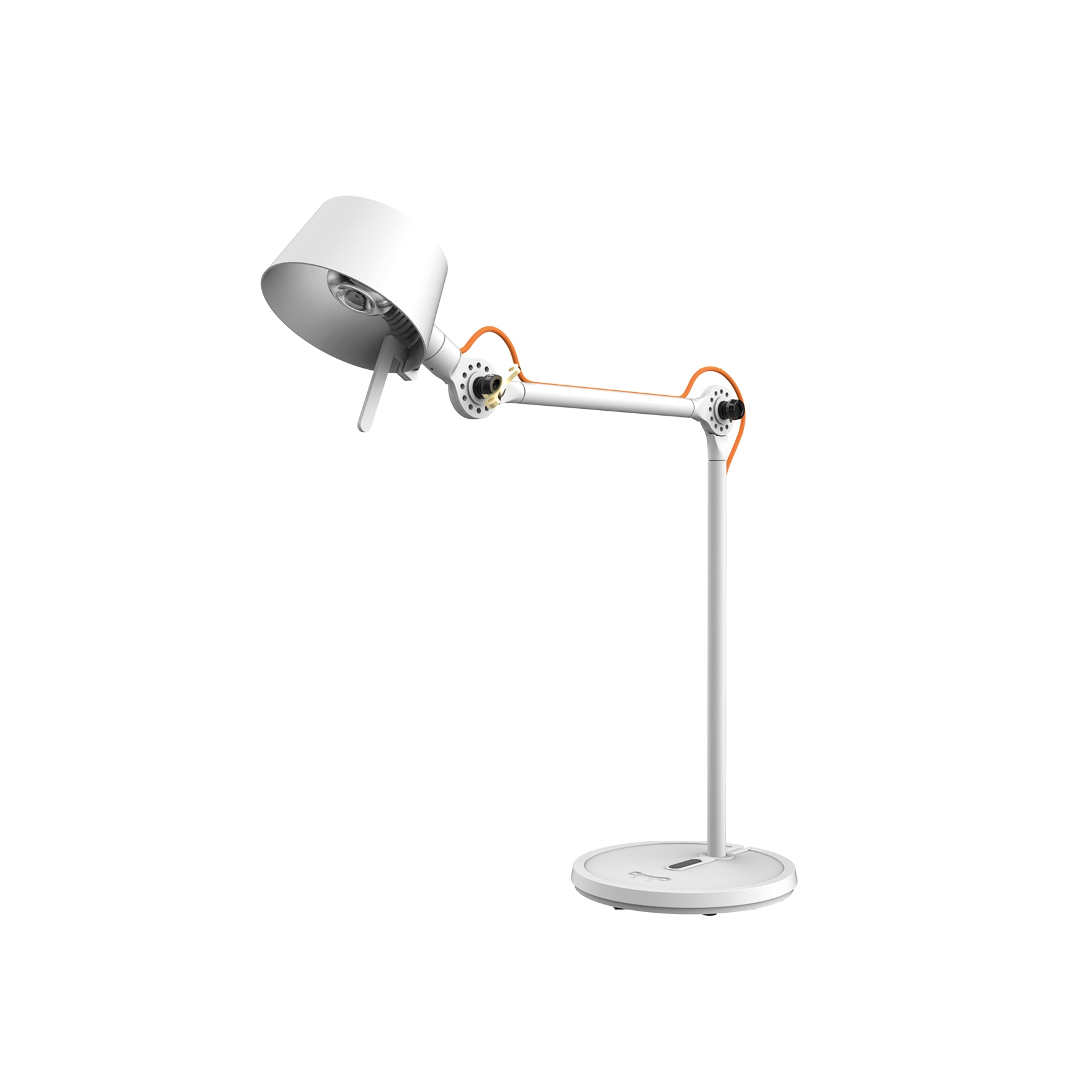 BOLT10 Desk