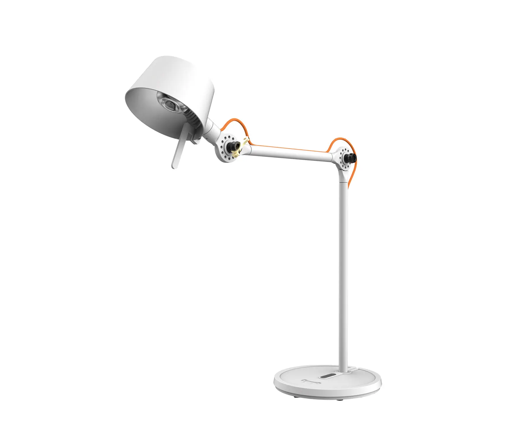 Tonone - BOLT10 Desk