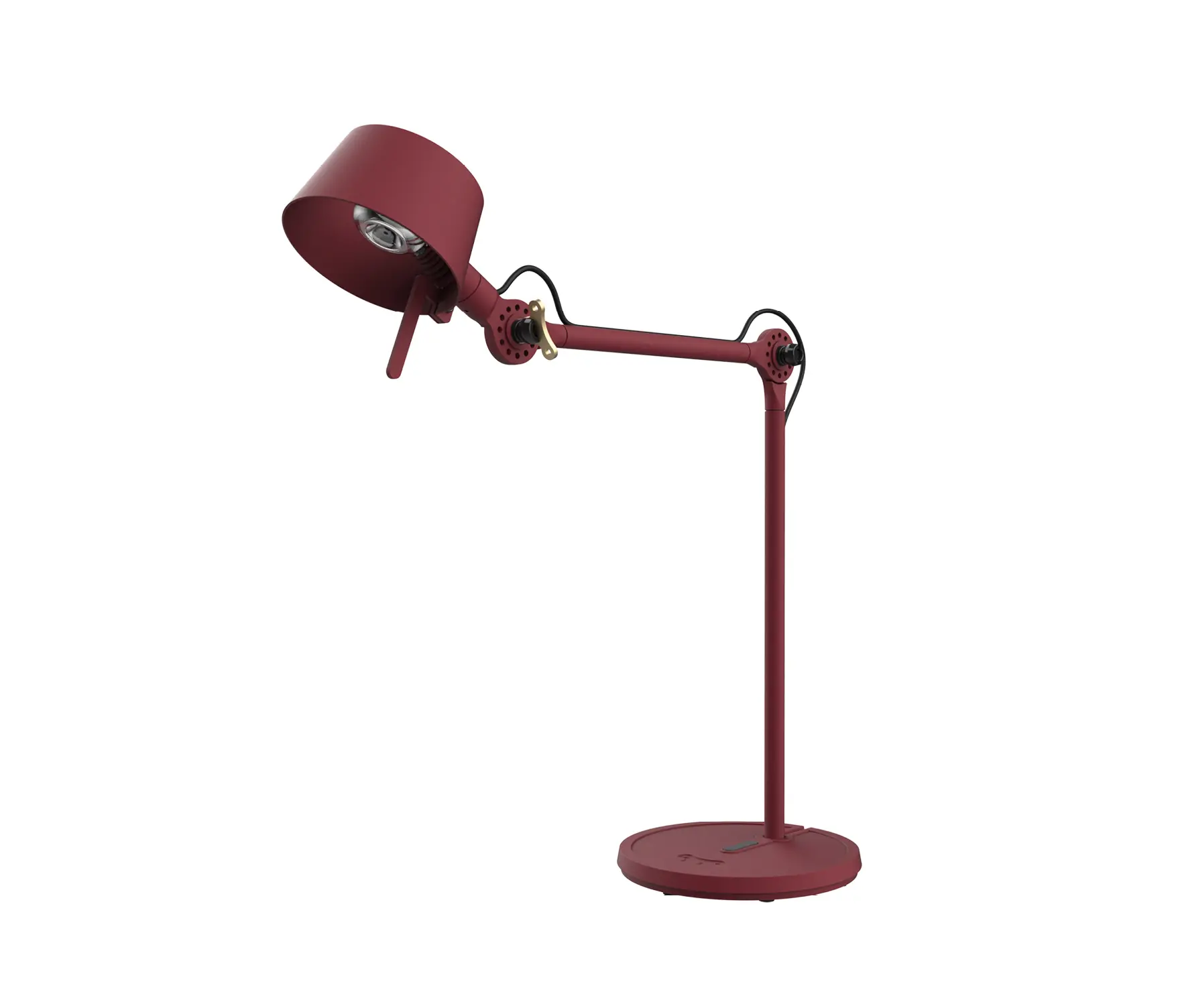 Tonone - BOLT10 Desk