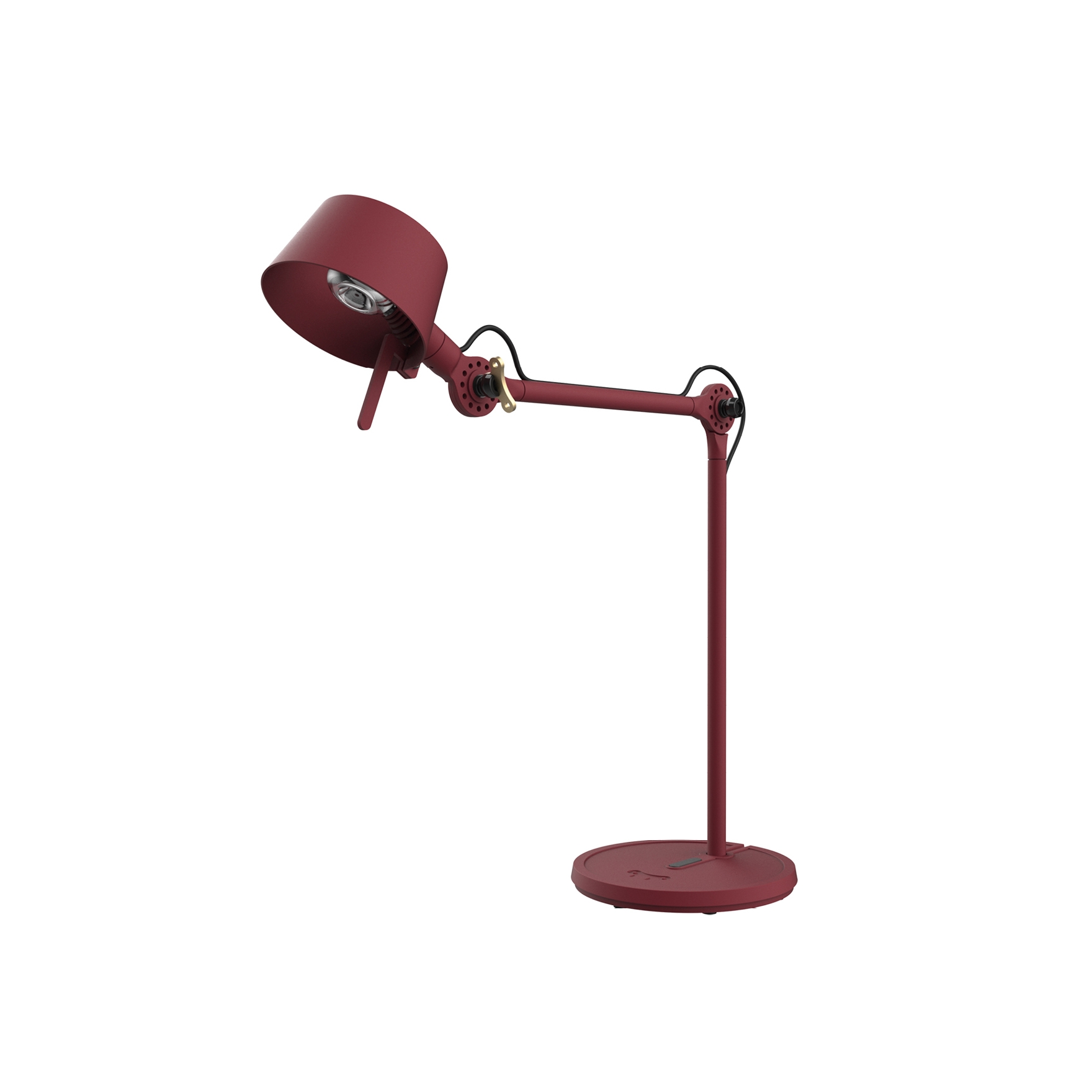 BOLT10 Desk