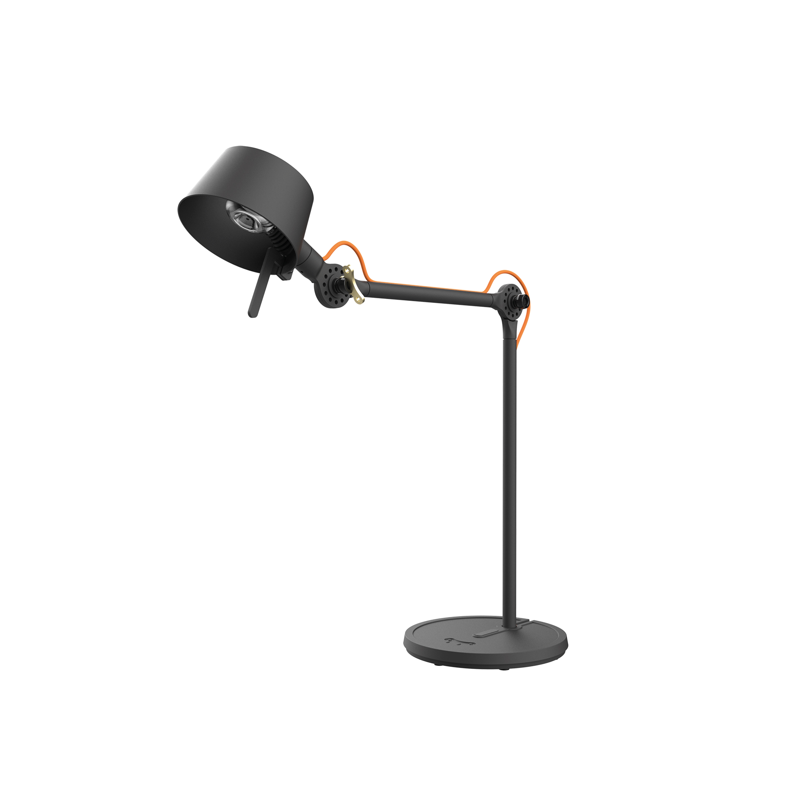 BOLT10 Desk