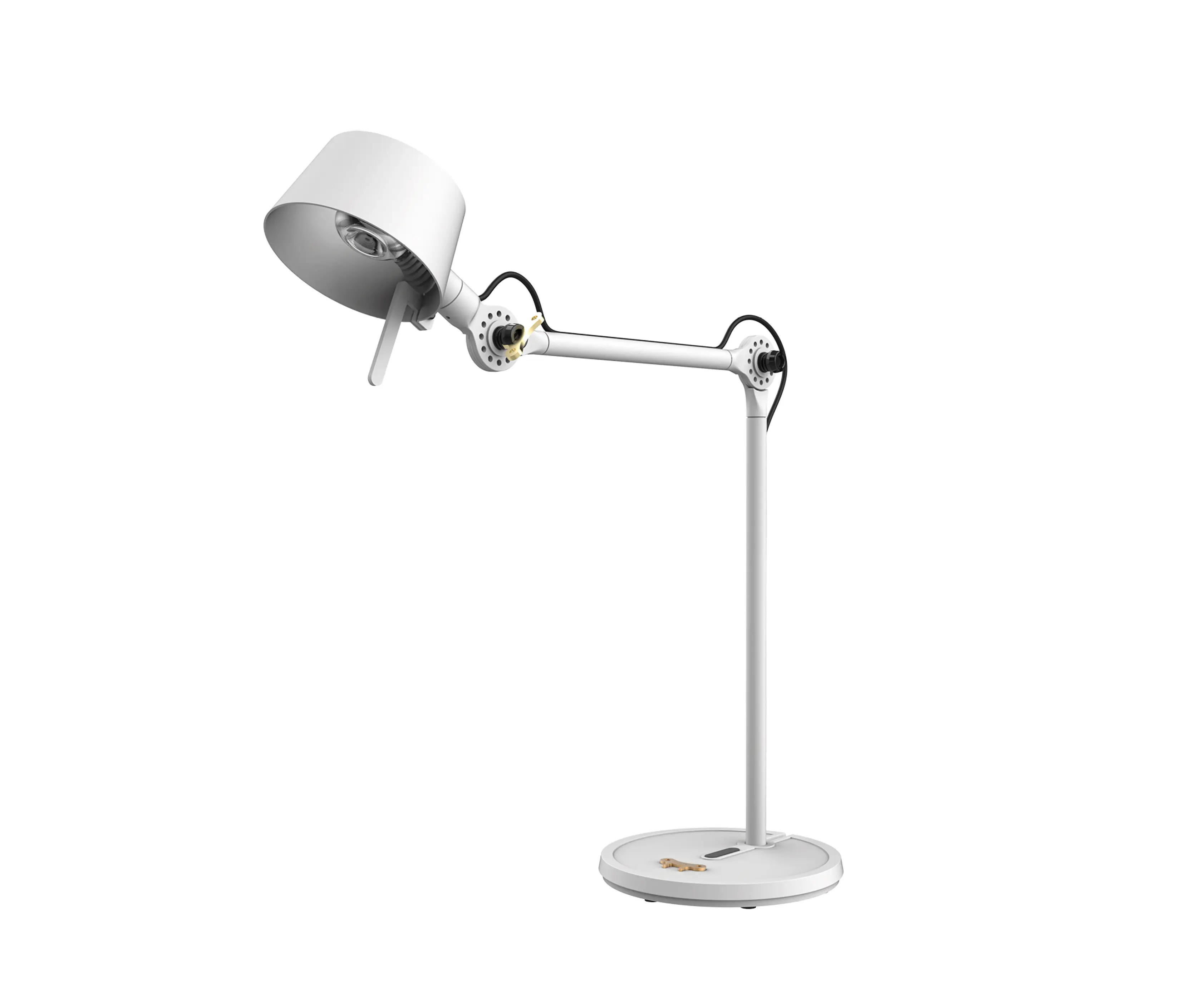 Tonone - BOLT10 Desk