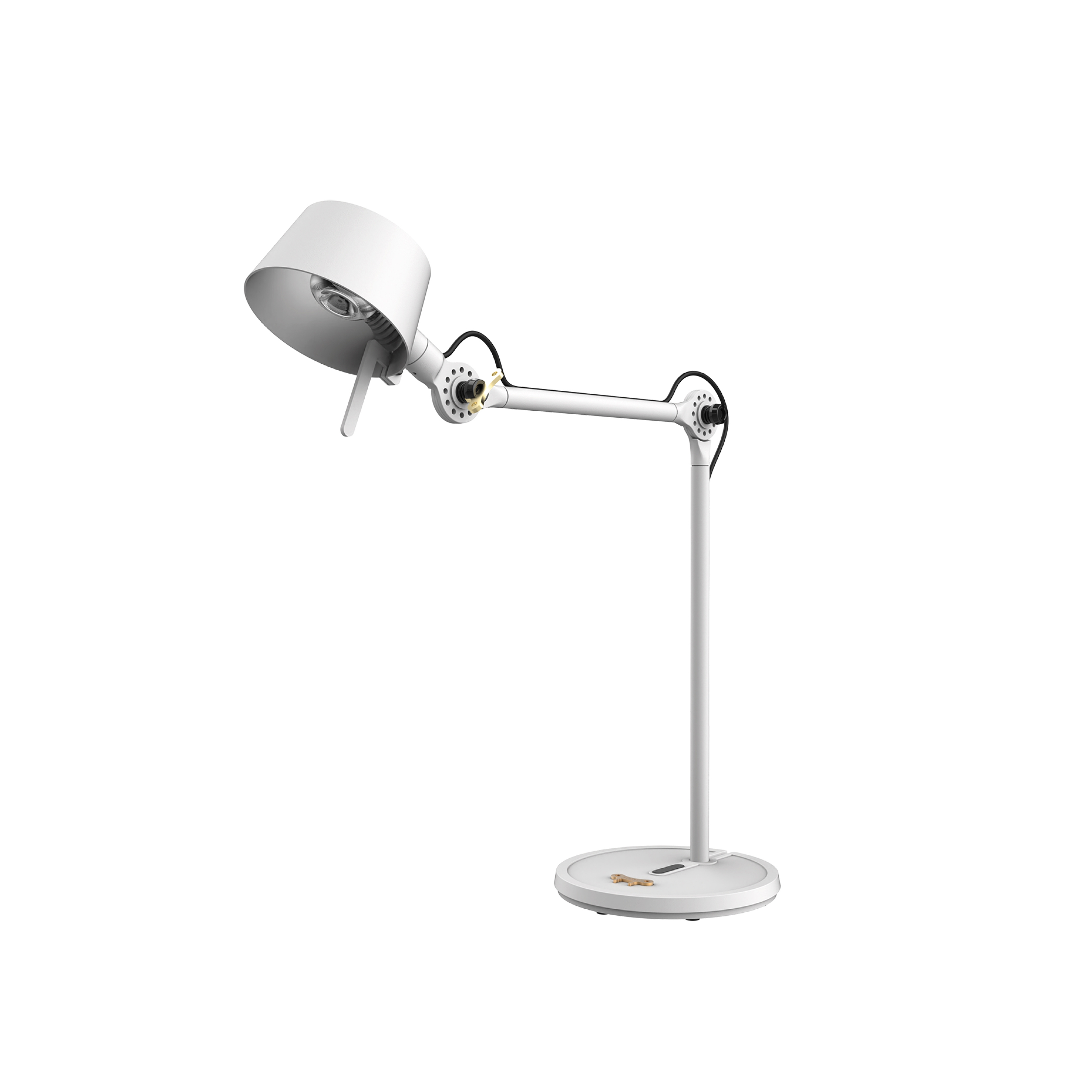 BOLT10 Desk