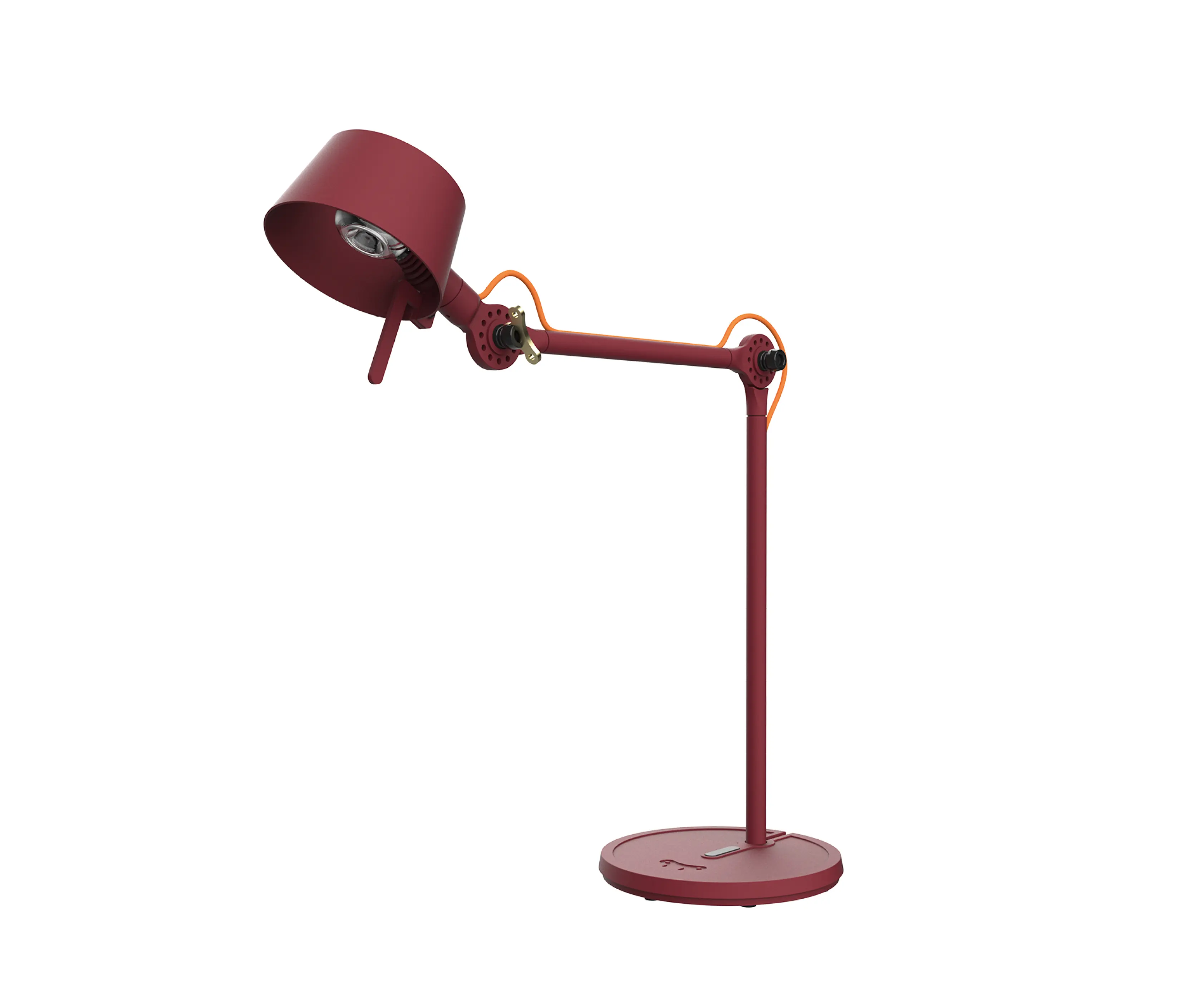 Tonone - BOLT10 Desk