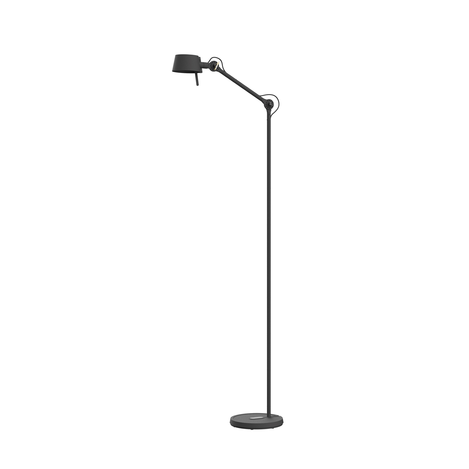 Mostrar el producto BOLT10 Floor del fabricante Tonone