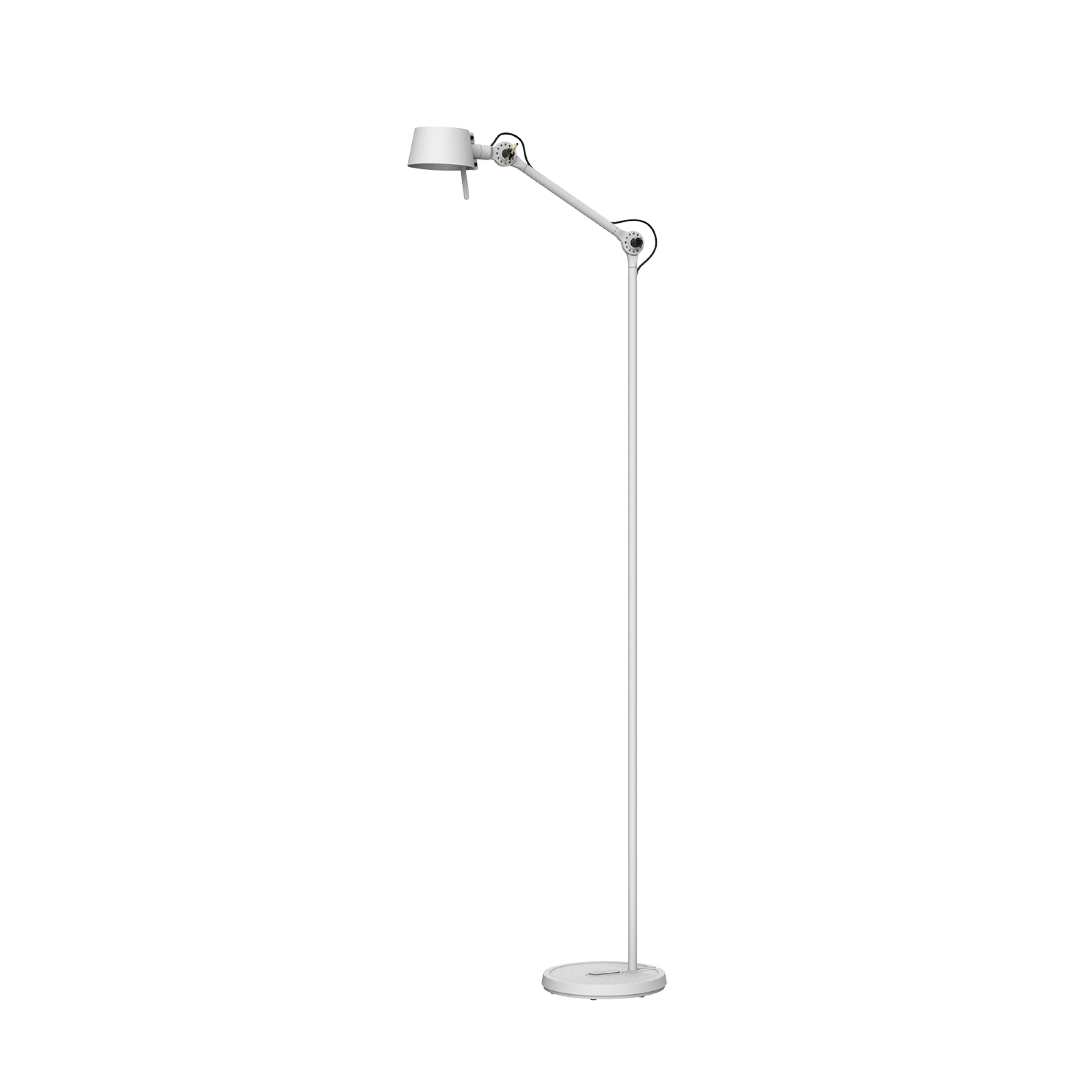 Produkt BOLT10 Floor des Herstellers Tonone anzeigen