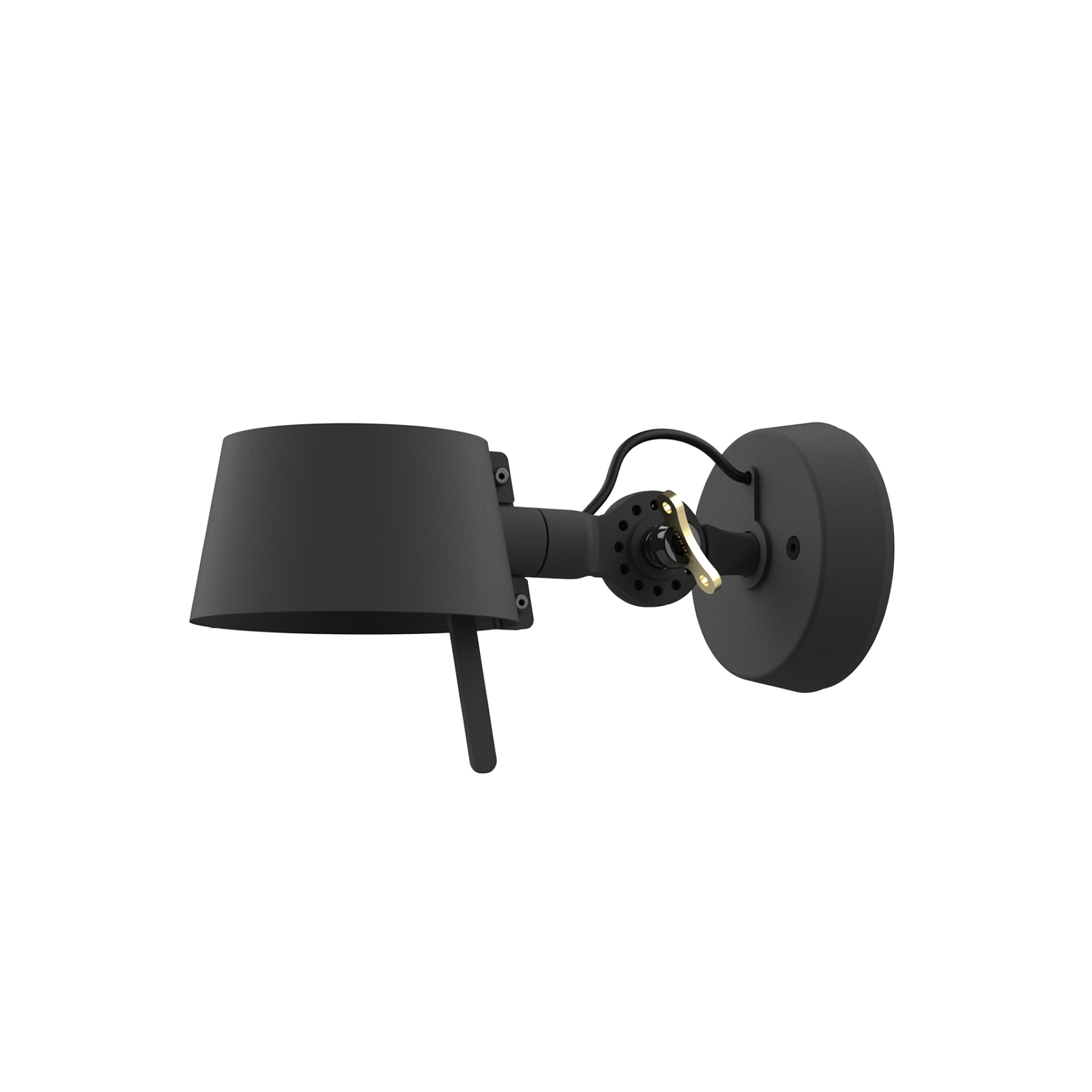 Produkt BOLT10 Wall des Herstellers Tonone anzeigen