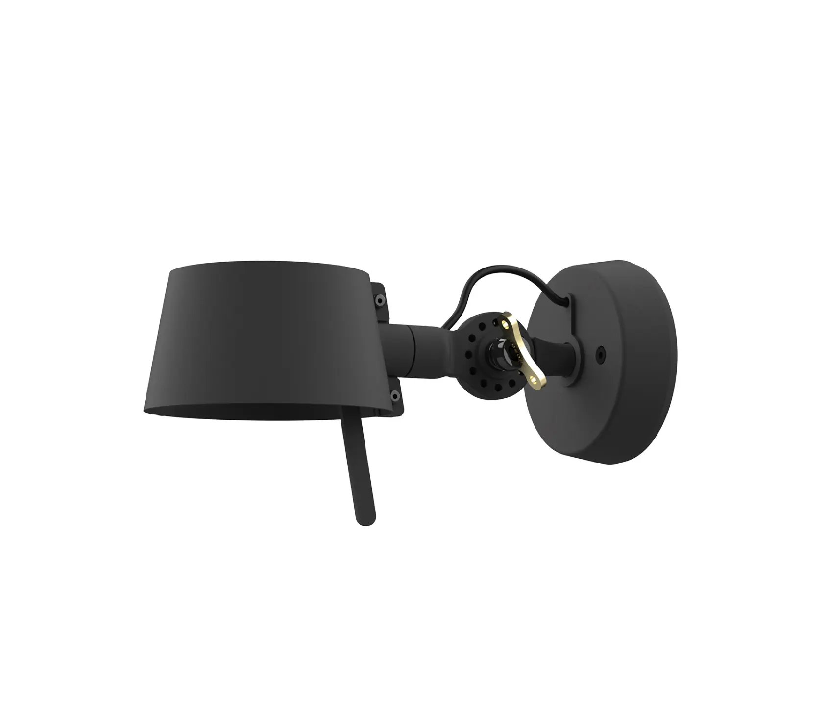 Tonone - BOLT10 Wall