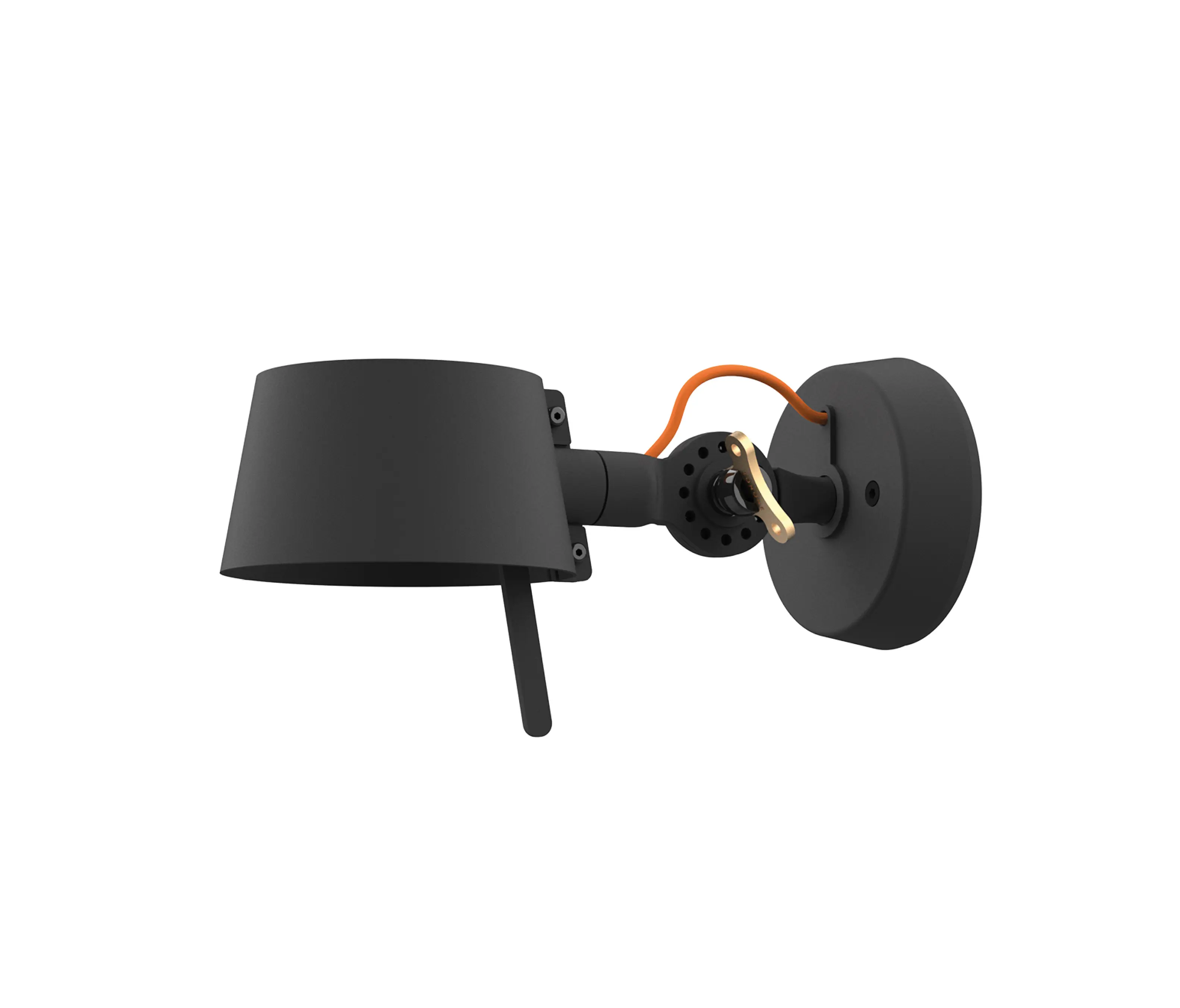 Tonone - BOLT10 Wall