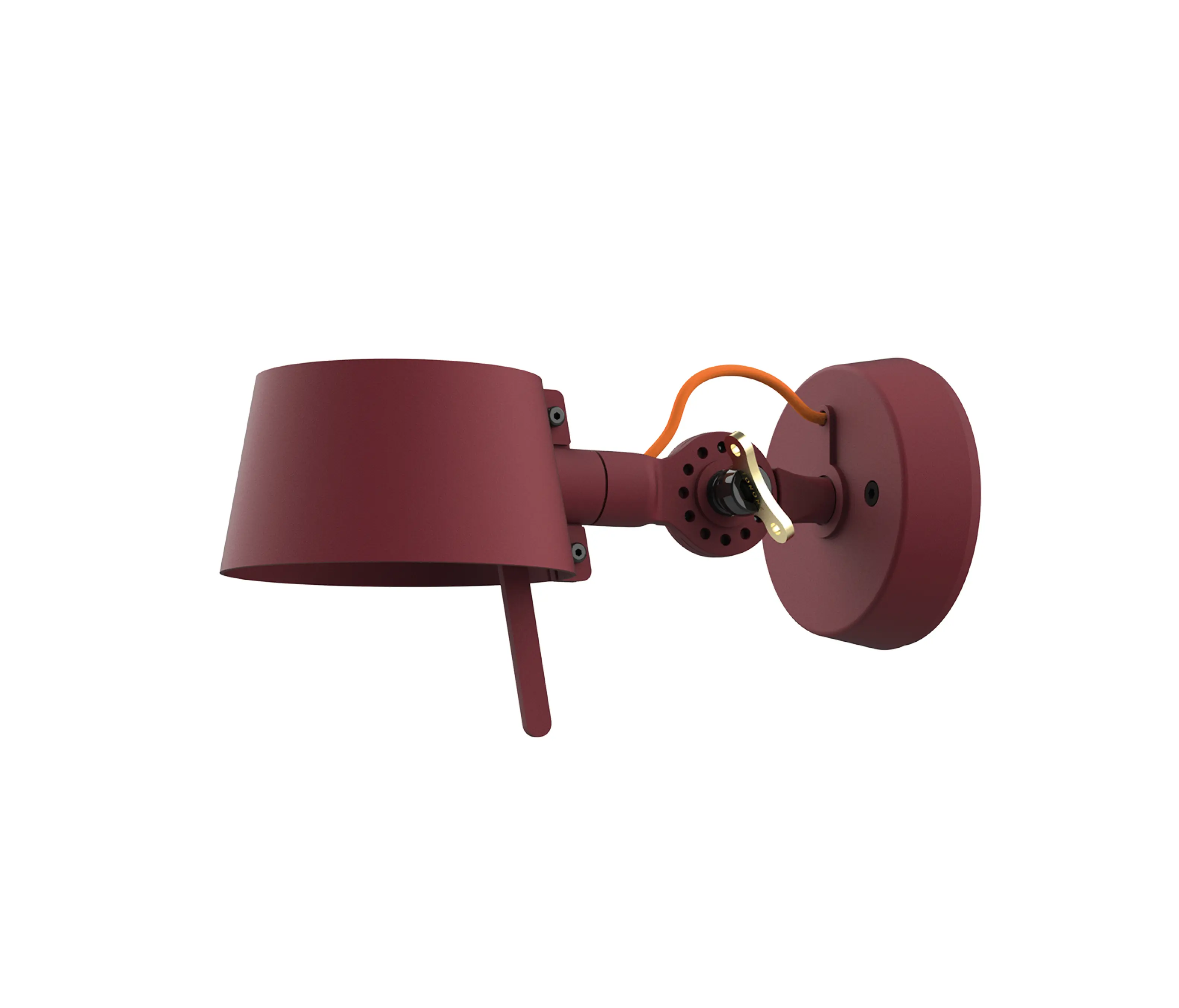 Tonone - BOLT10 Wall