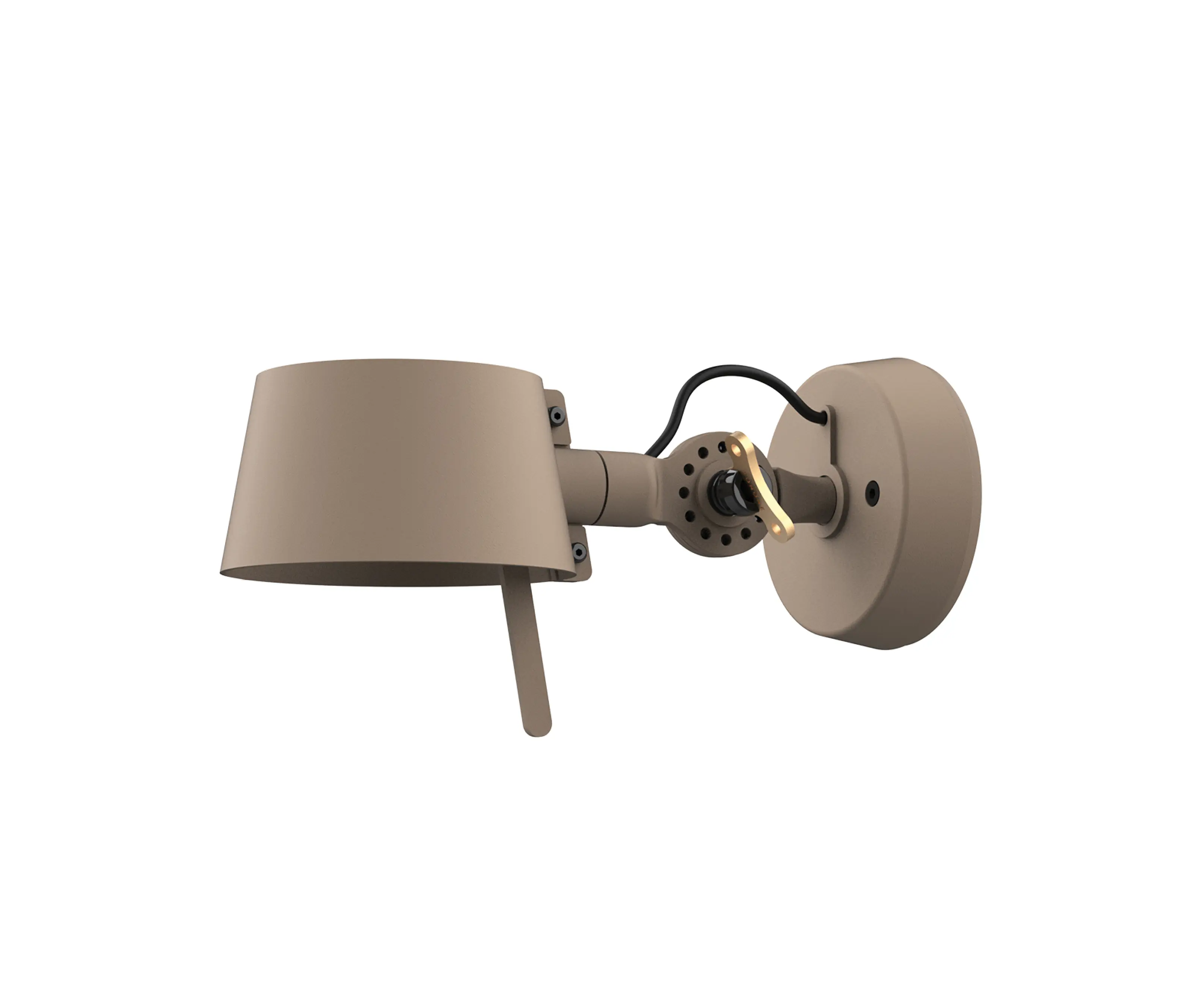 Tonone - BOLT10 Wall