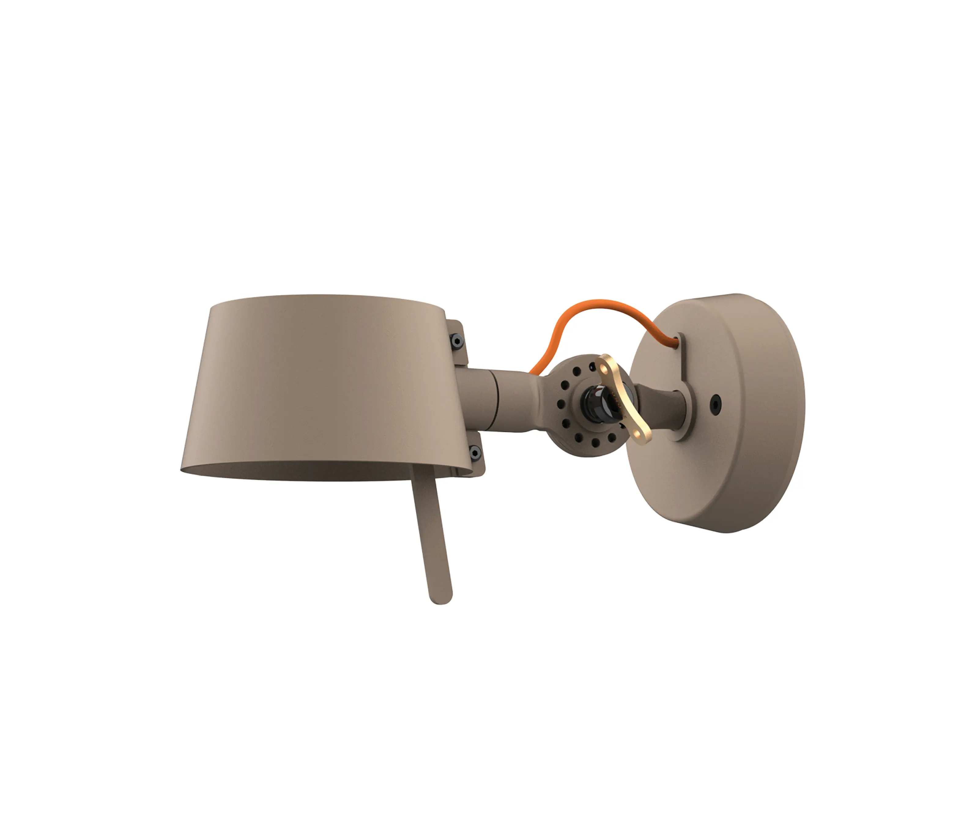 Tonone - BOLT10 Wall