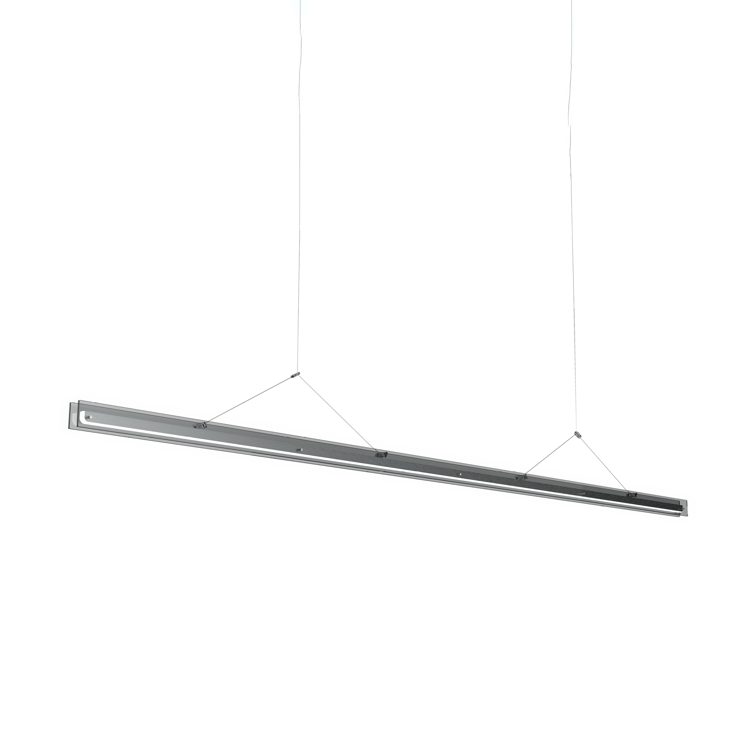 Display product Bridge 220 from manufacturer Tonone