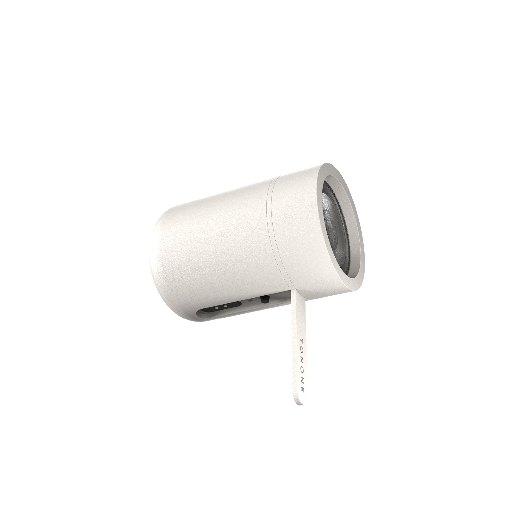 Display product ONE from manufacturer Tonone