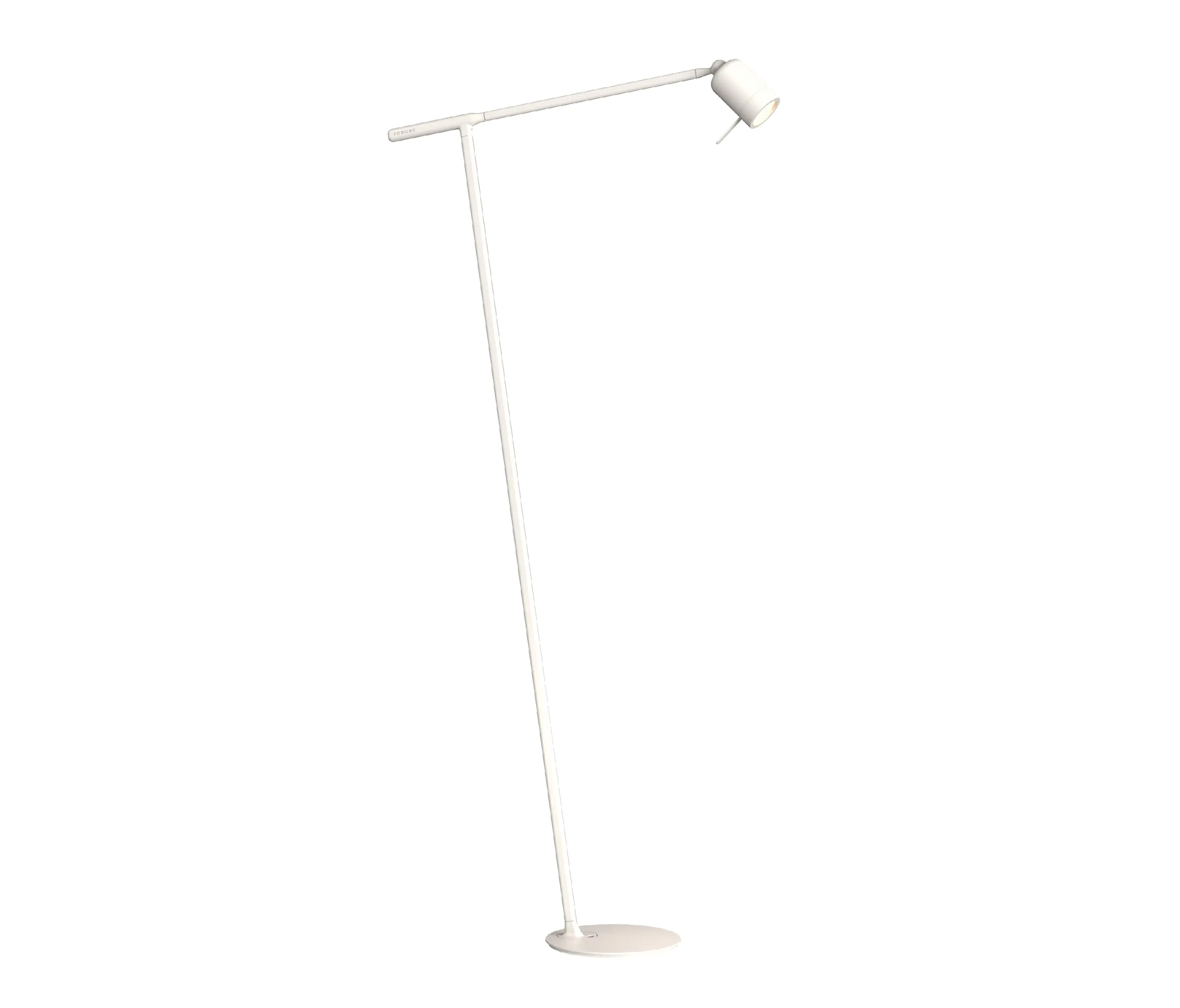 Tonone - ONE + Floor