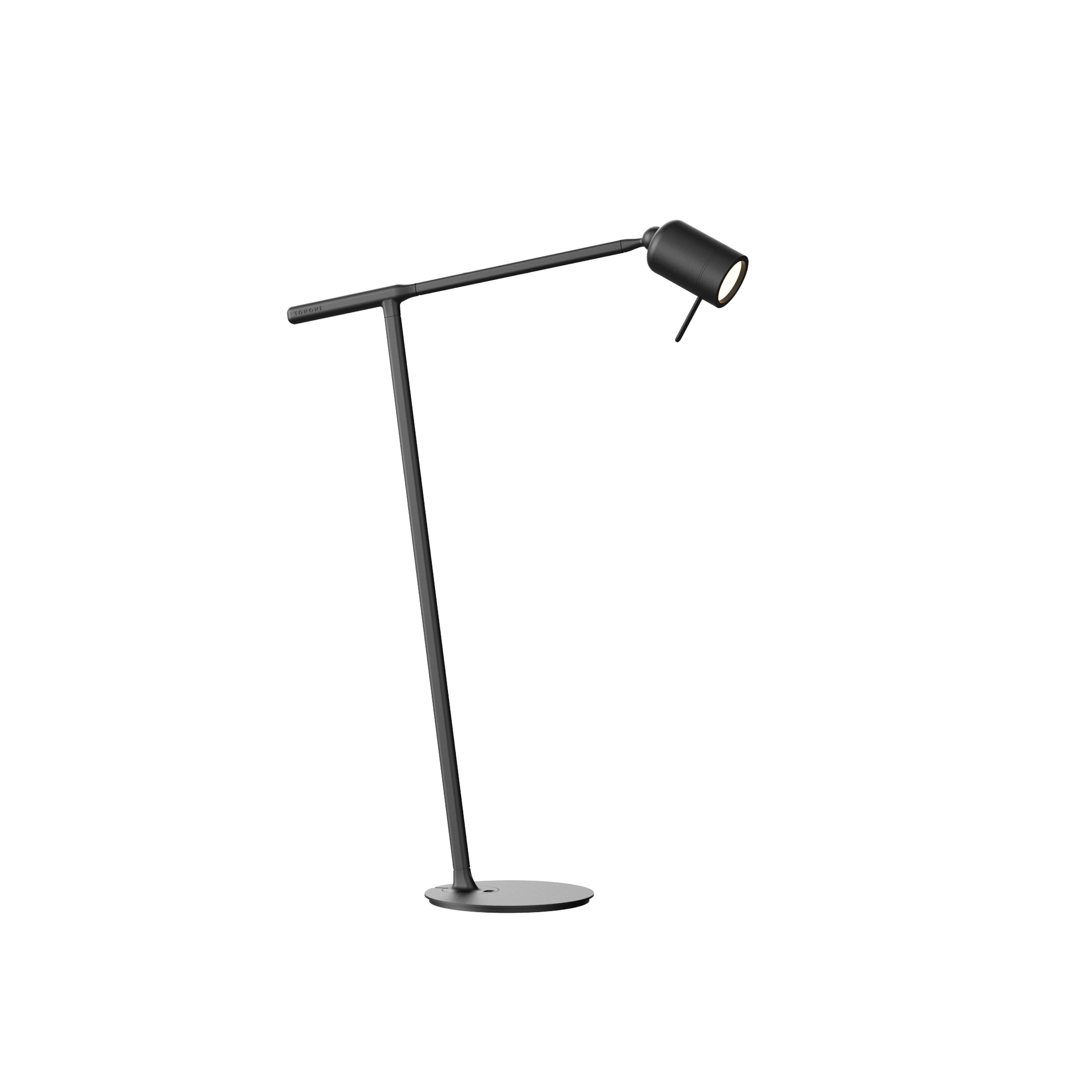 Display product ONE + Desk from manufacturer Tonone