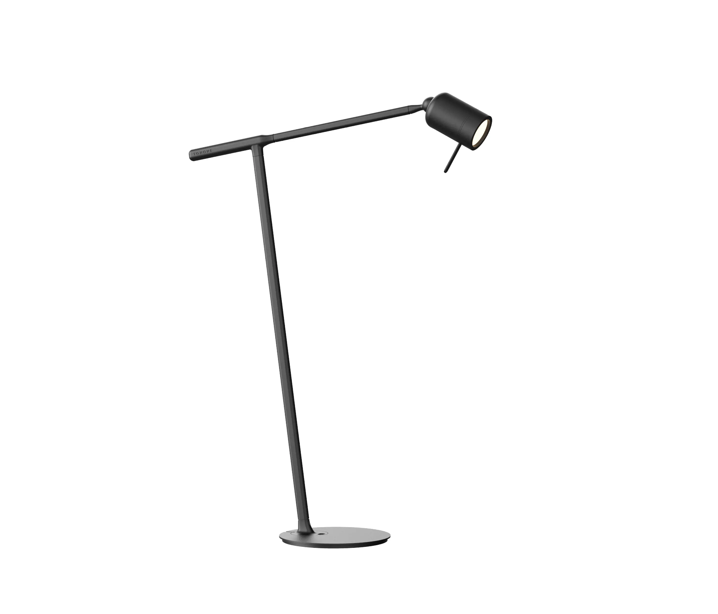 Tonone - ONE + Desk