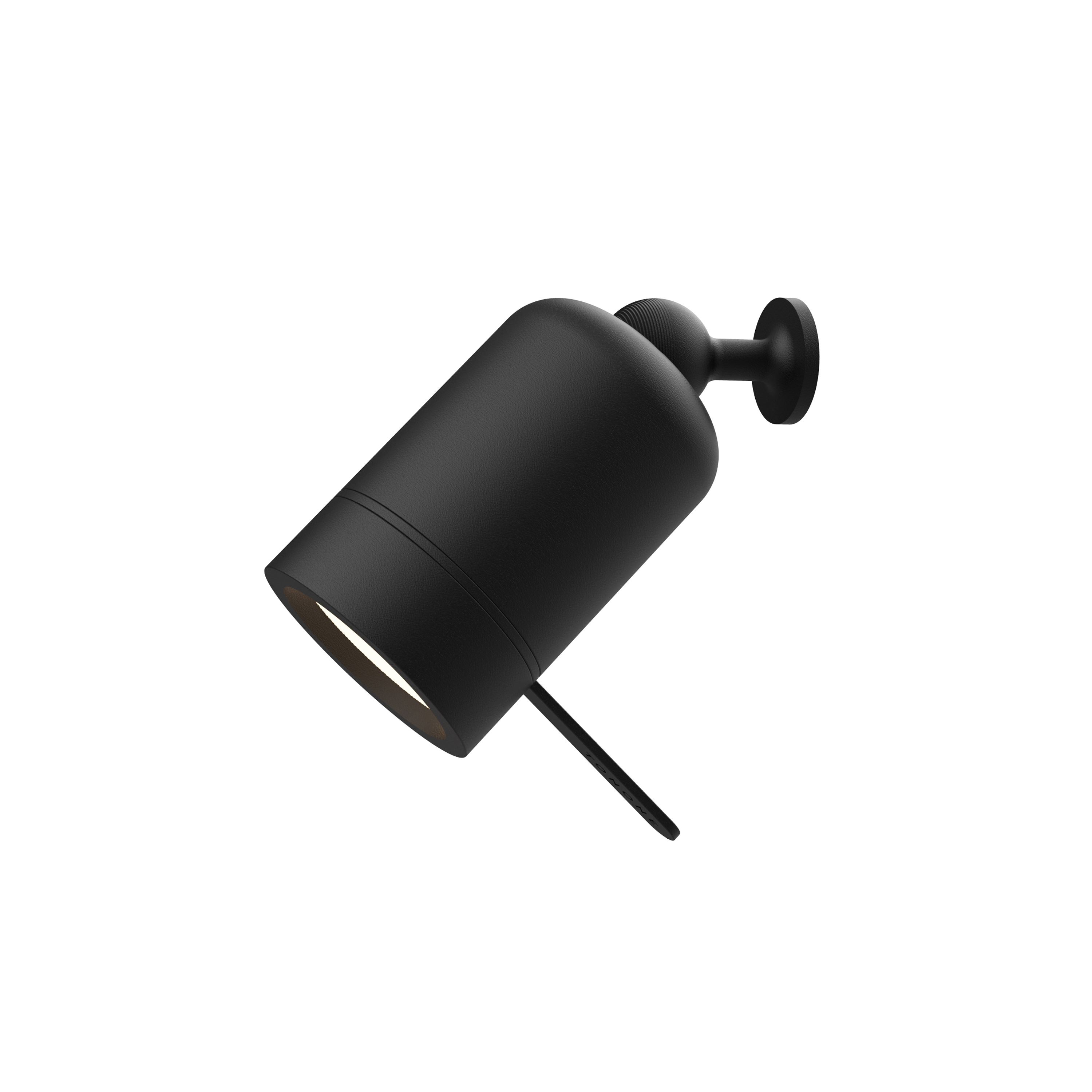 Produkt ONE + Knob des Herstellers Tonone anzeigen