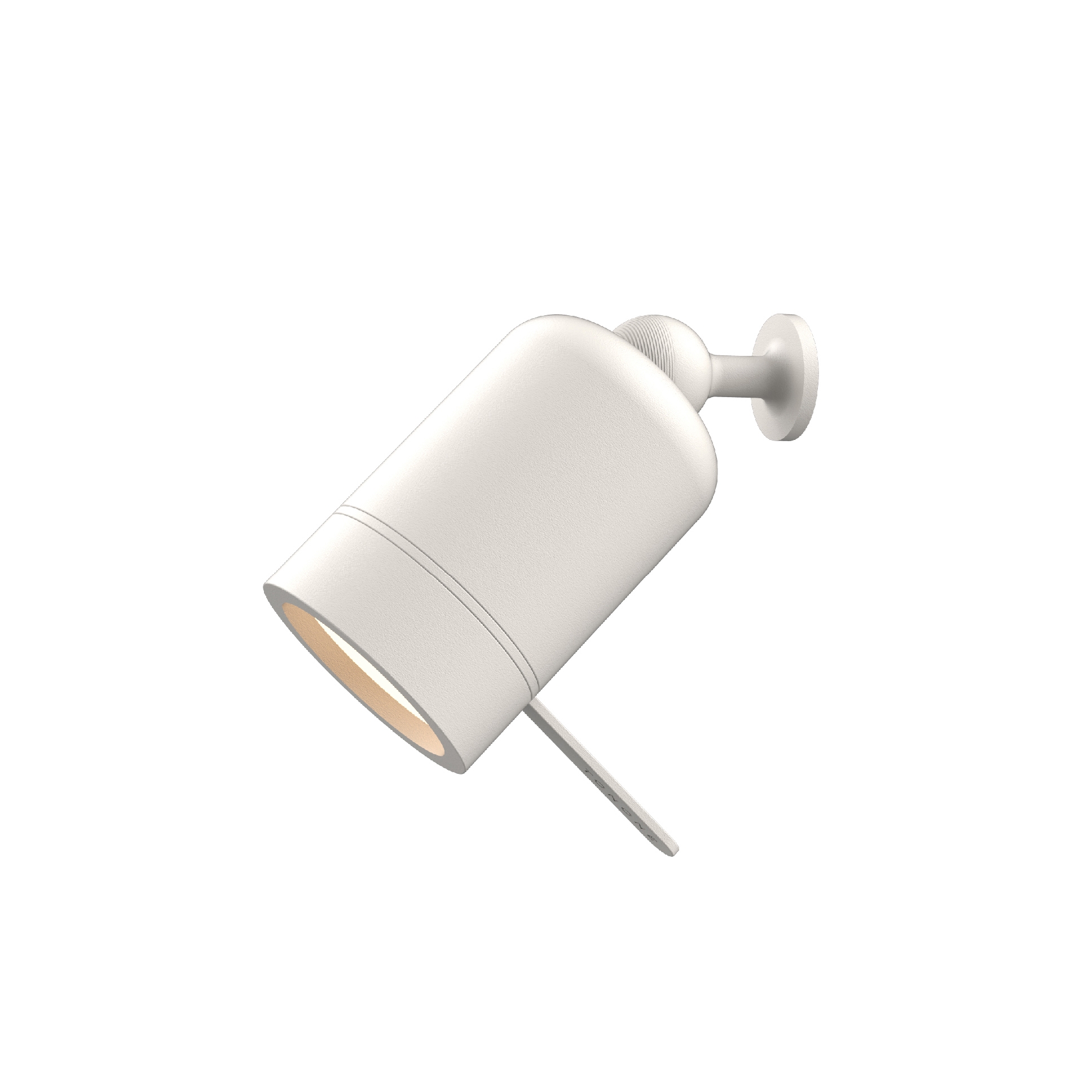 ONE + Knob