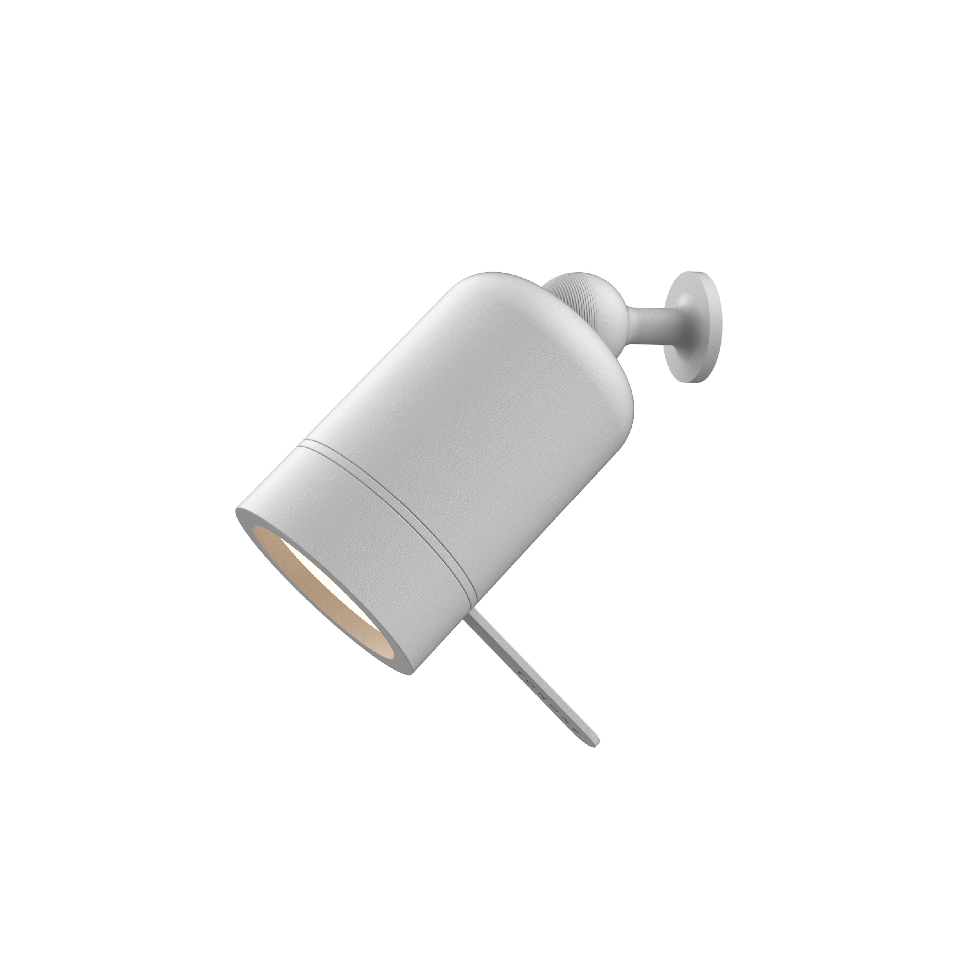 ONE + Knob