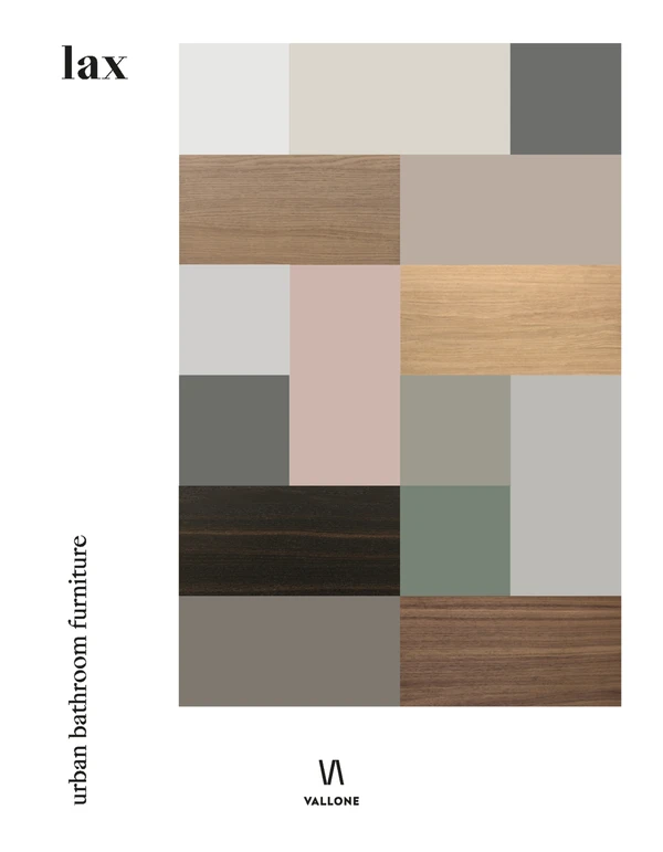 Preview image for the file Lax