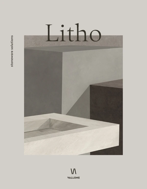 Preview image for the file Litho