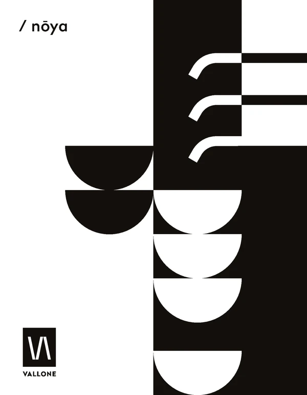 Preview image for the file Nova