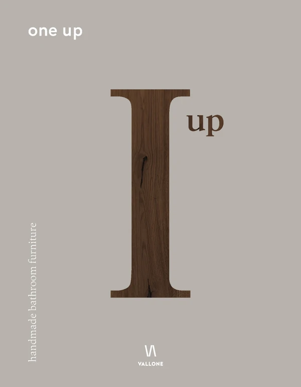 Preview image for the file One up