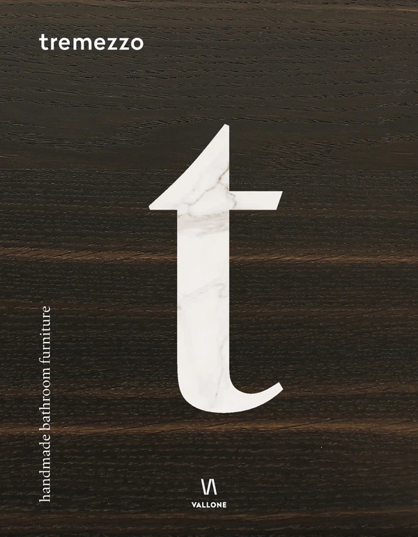 Preview image for the file tremezzo