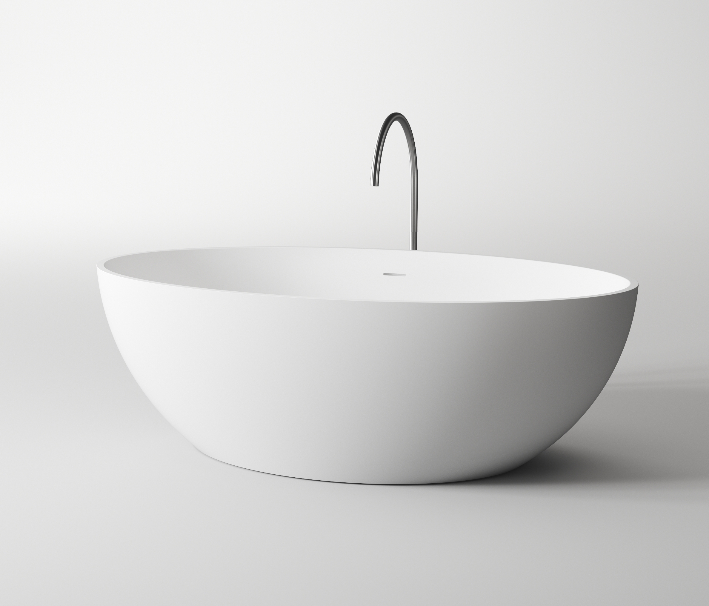 Display product Iao from manufacturer Vallone