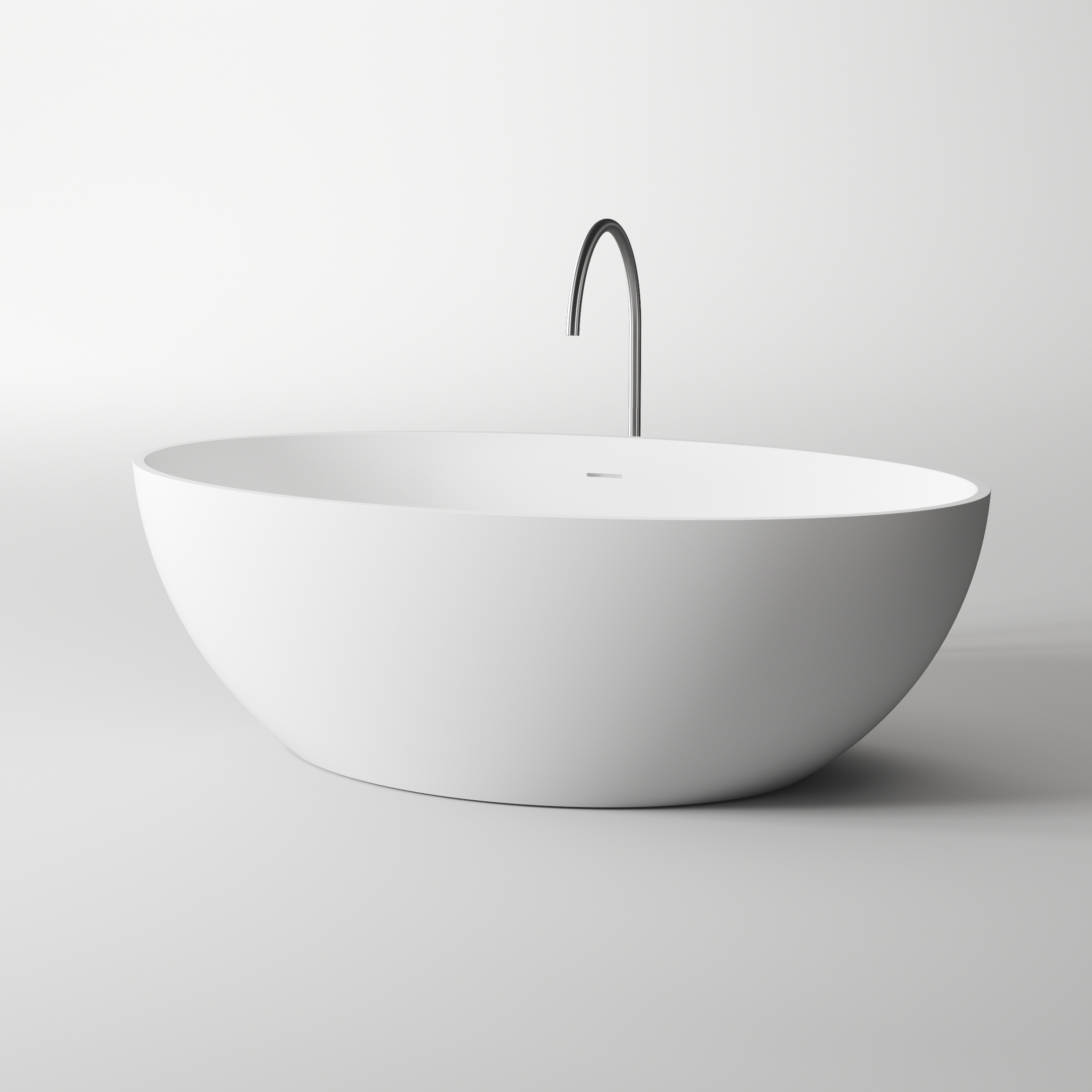 Vertoon produk Iao van vervaardiger Vallone